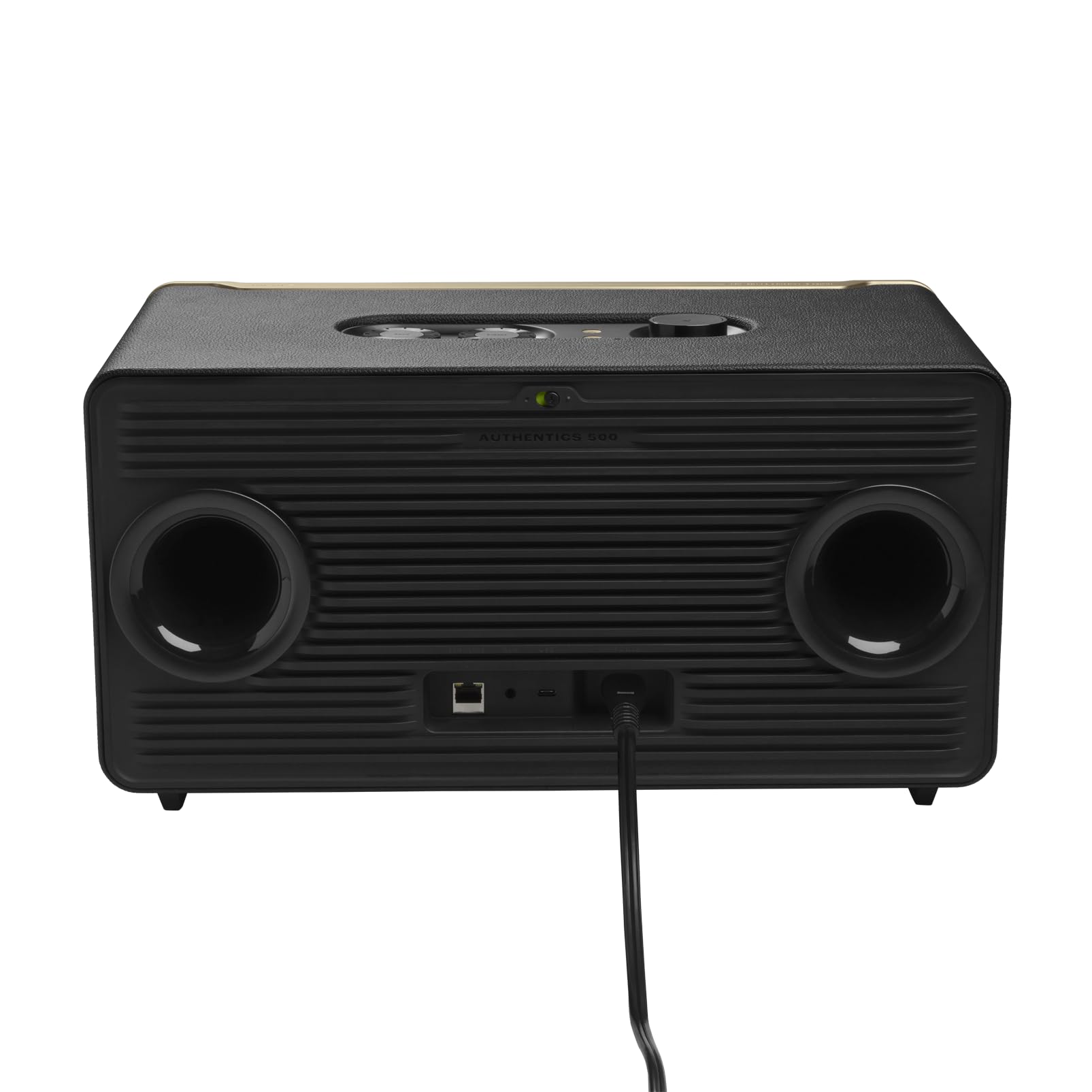 jbl-authentics-500-altavoz-inteligente-wi-fi-bluetooth-y-asistente-de-voz-dolby- image 4
