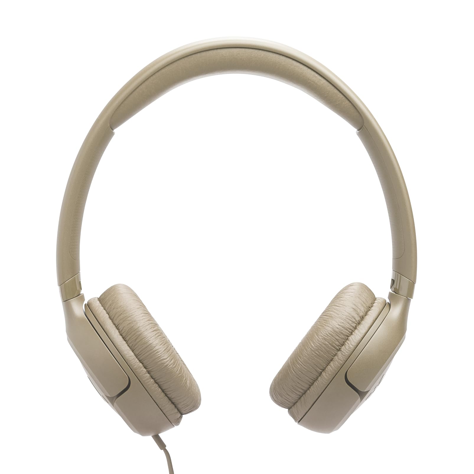 jbl-tune-530c-auriculares-on-ear-con-cable-graves-puros-usb-c-micr-fono-plegable image 3