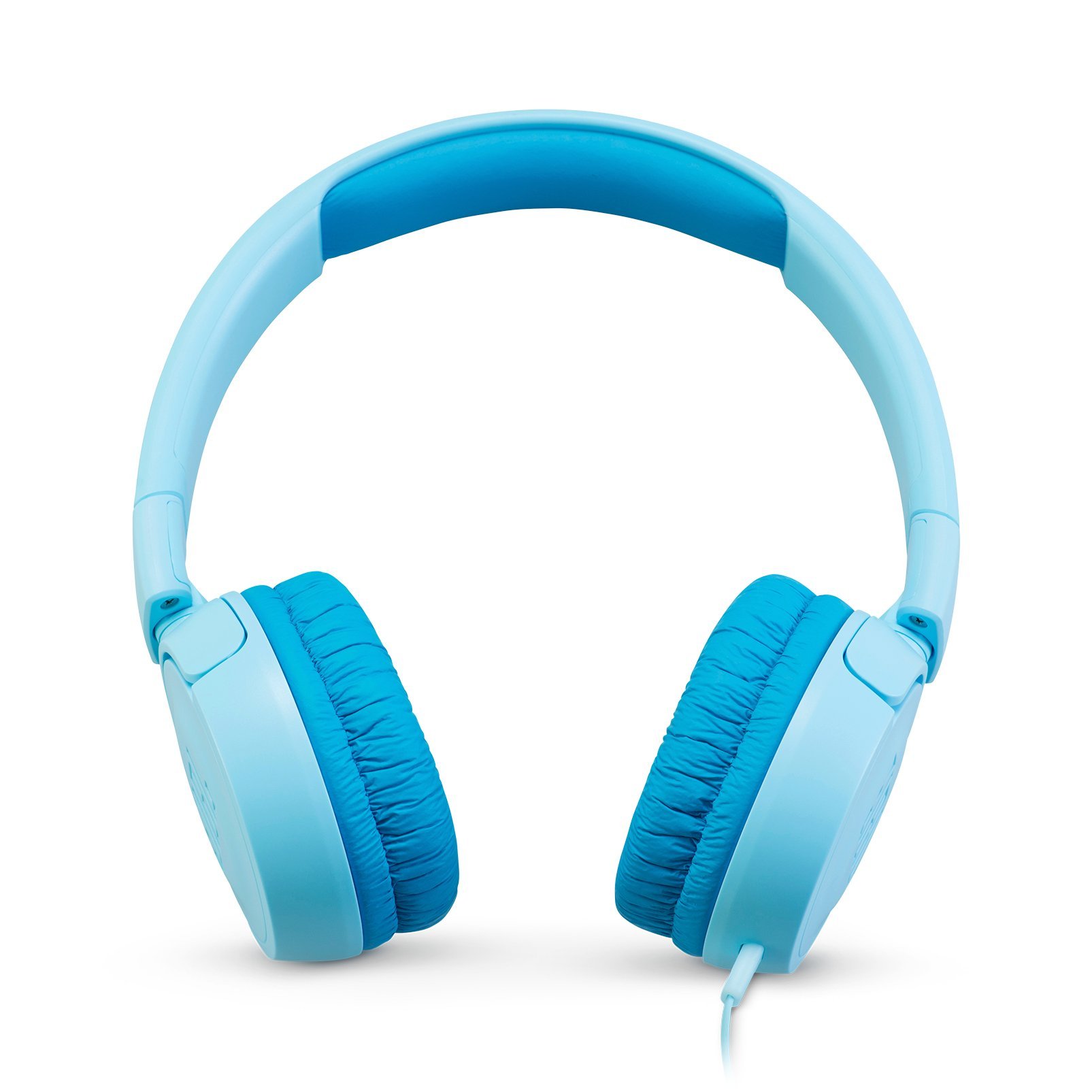jbl-jr300-auriculares-infantiles-con-cable-para-ni-os-limitador-85db-azul-claro- image 1