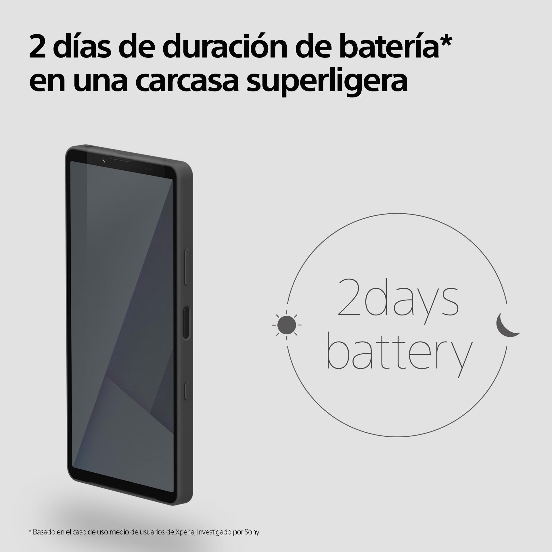 sony-xperia-10-vii-smartphone-android-15-oled-6-1-120hz-bater-a-5000mah-c-mara-u-2 image 4