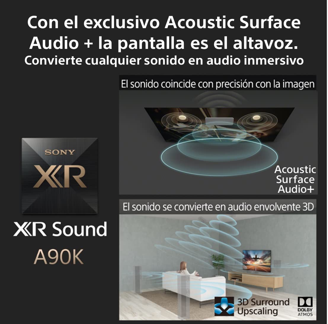 sony-bravia-xr-42a90k-oled-master-series-tv-4k-120hz-para-ps5 image 7