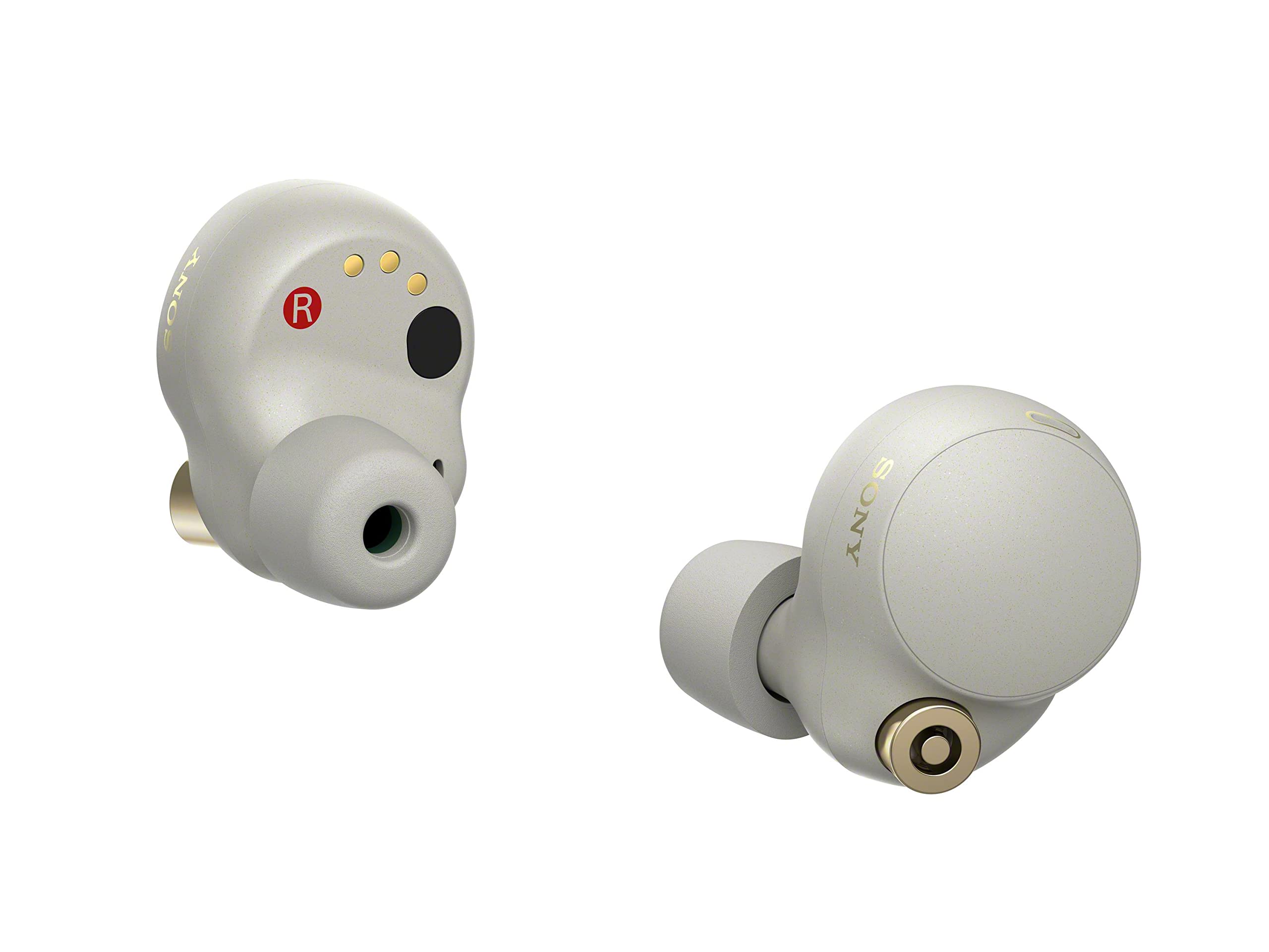 sony-wf-1000xm4-auriculares-true-wireless-con-noise-cancelling-l-der-procesador- image 4