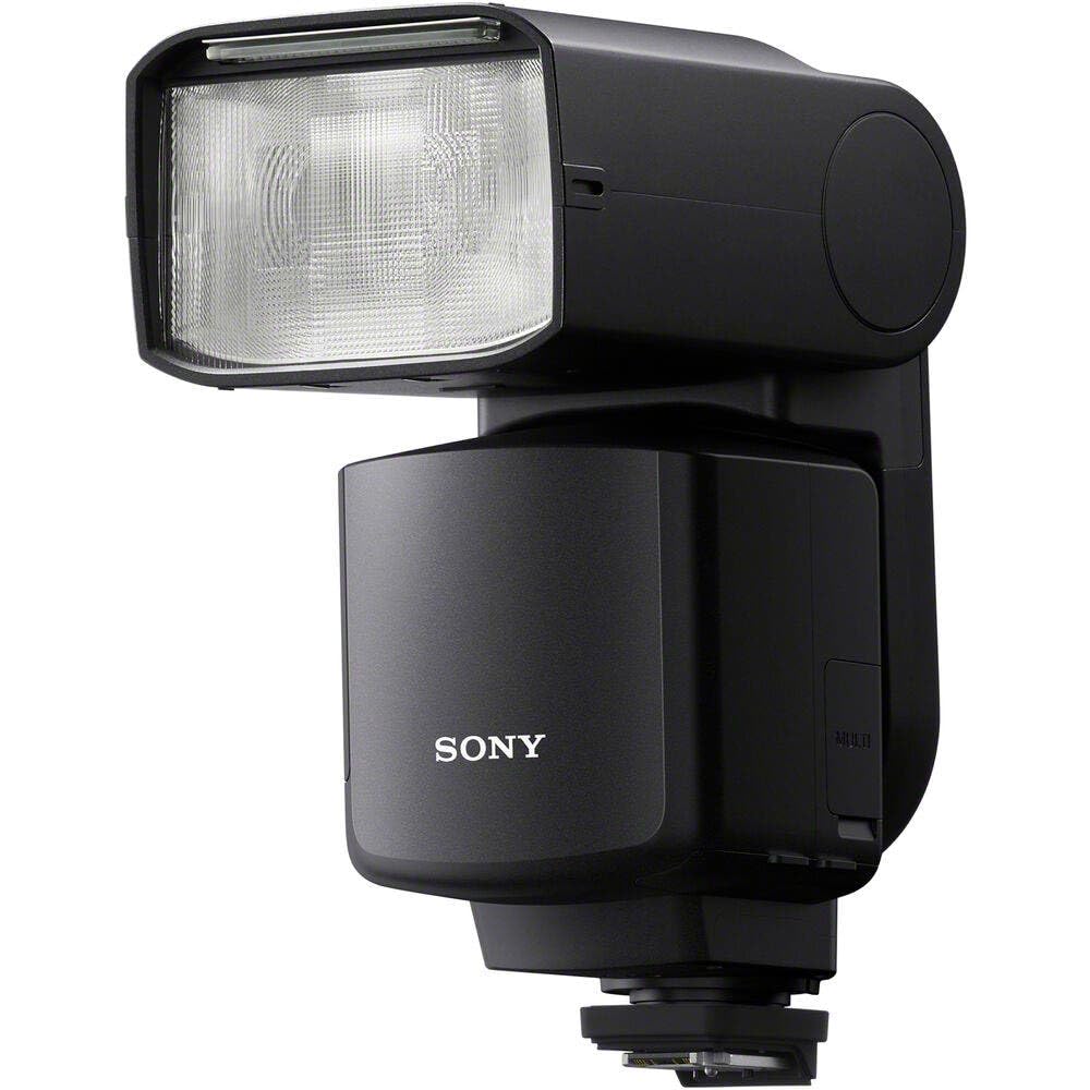 sony-hvl-f60rm2-flash-externo-inal-mbrico-con-control-por-radio-gn60 image 1