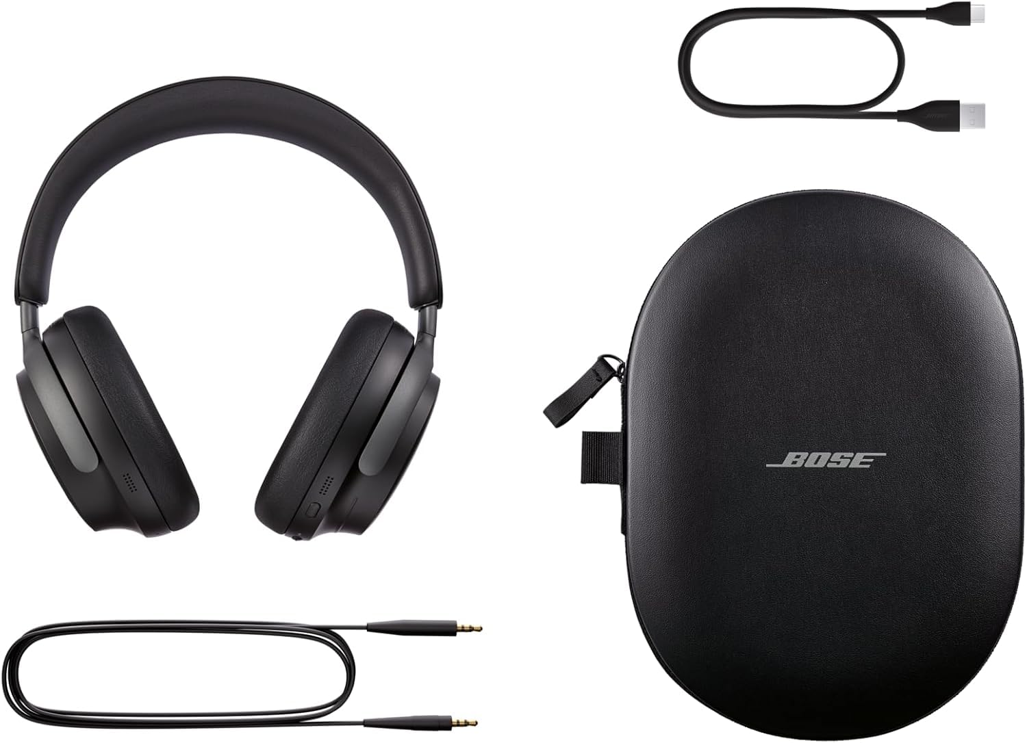 bose-quietcomfort-ultra-auriculares-inal-mbricos-con-cancelaci-n-de-ruido-y-audi image 5