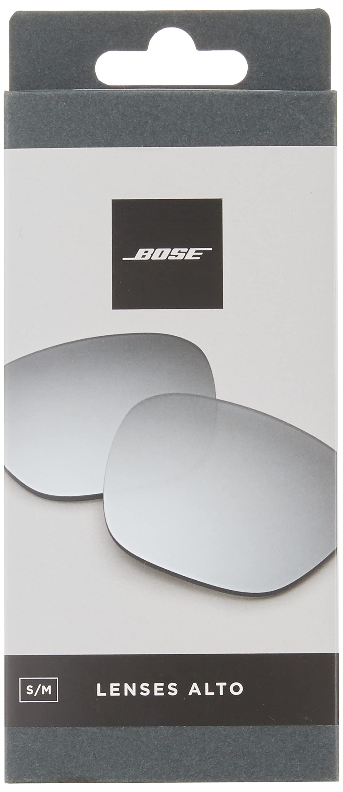 bose-frames-lentes-de-repuesto-intercambiables-collection image 5