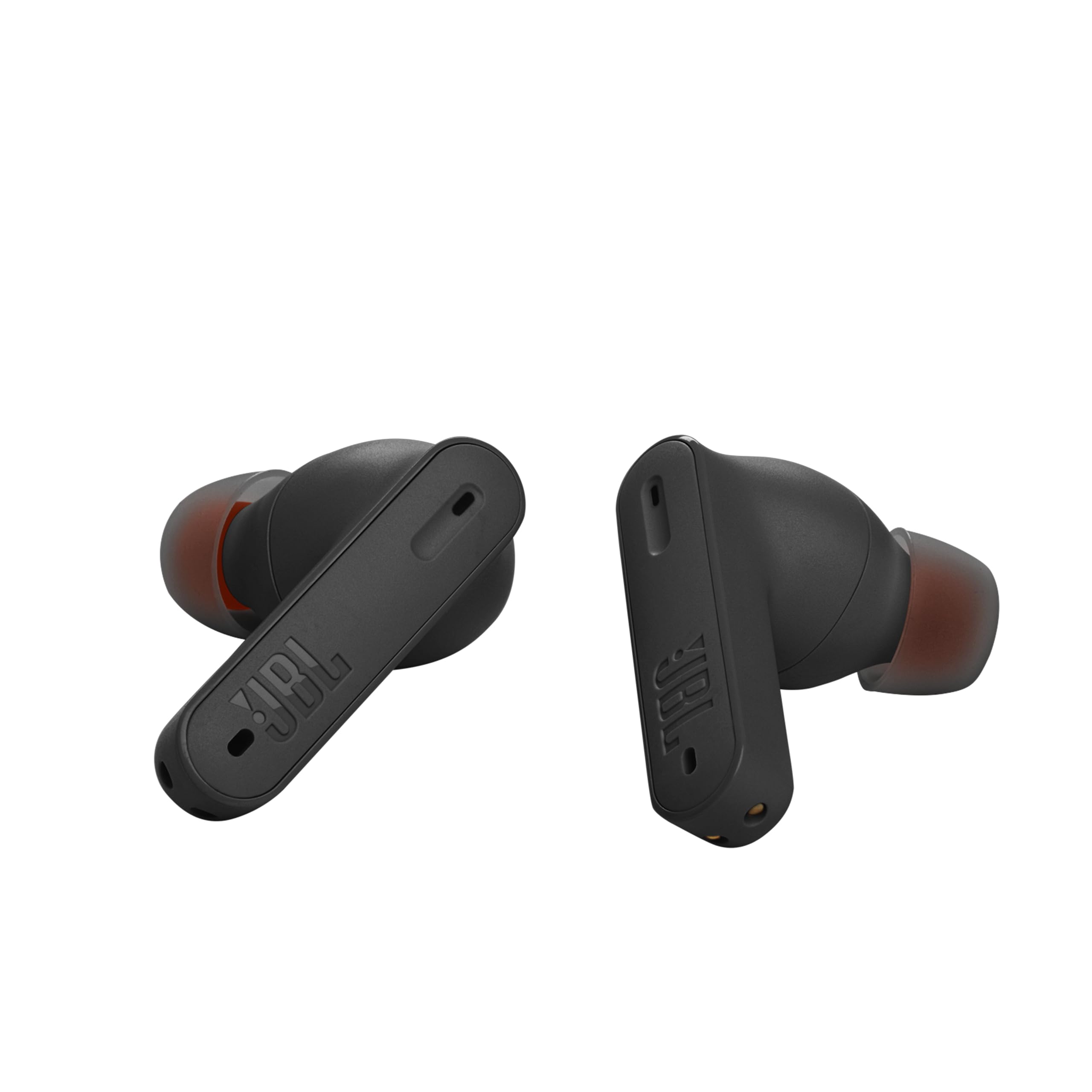 jbl-tune-230-nc-tws-auriculares-inal-mbricos-true-wireless-con-cancelaci-n-activ image 3