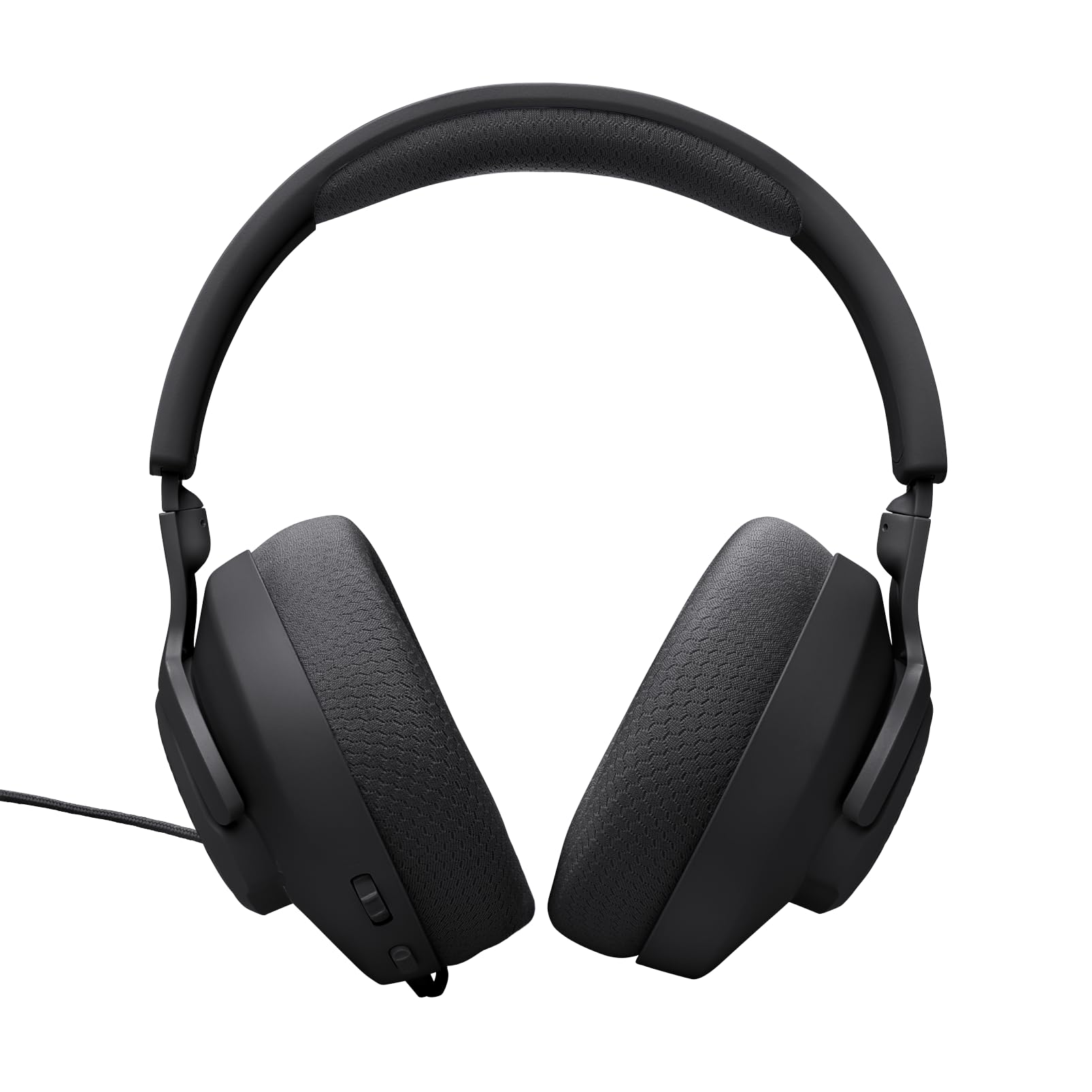jbl-quantum-100m2-cascos-de-gaming-circumaurales-con-cable-jbl-quantumsound-sign image 6