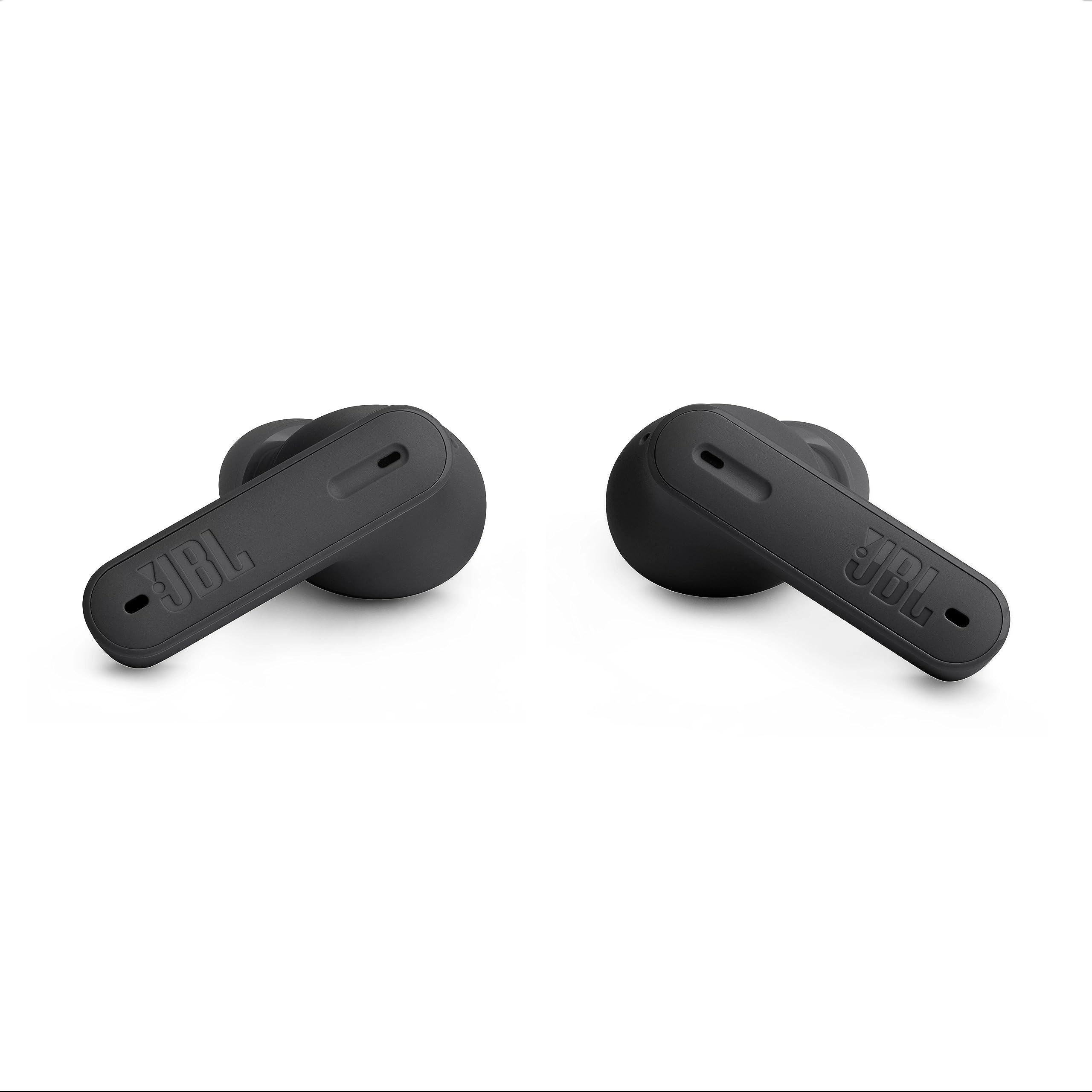 jbl-tune-beam-auriculares-inal-mbricos-in-ear-con-cancelaci-n-de-ruido-48-horas- image 6