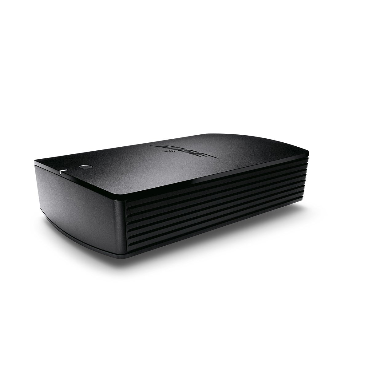 bose-soundtouch-sa-5-amplificador-wi-fi-de-100w-por-canal-para-m-sica-multiroom- image 2