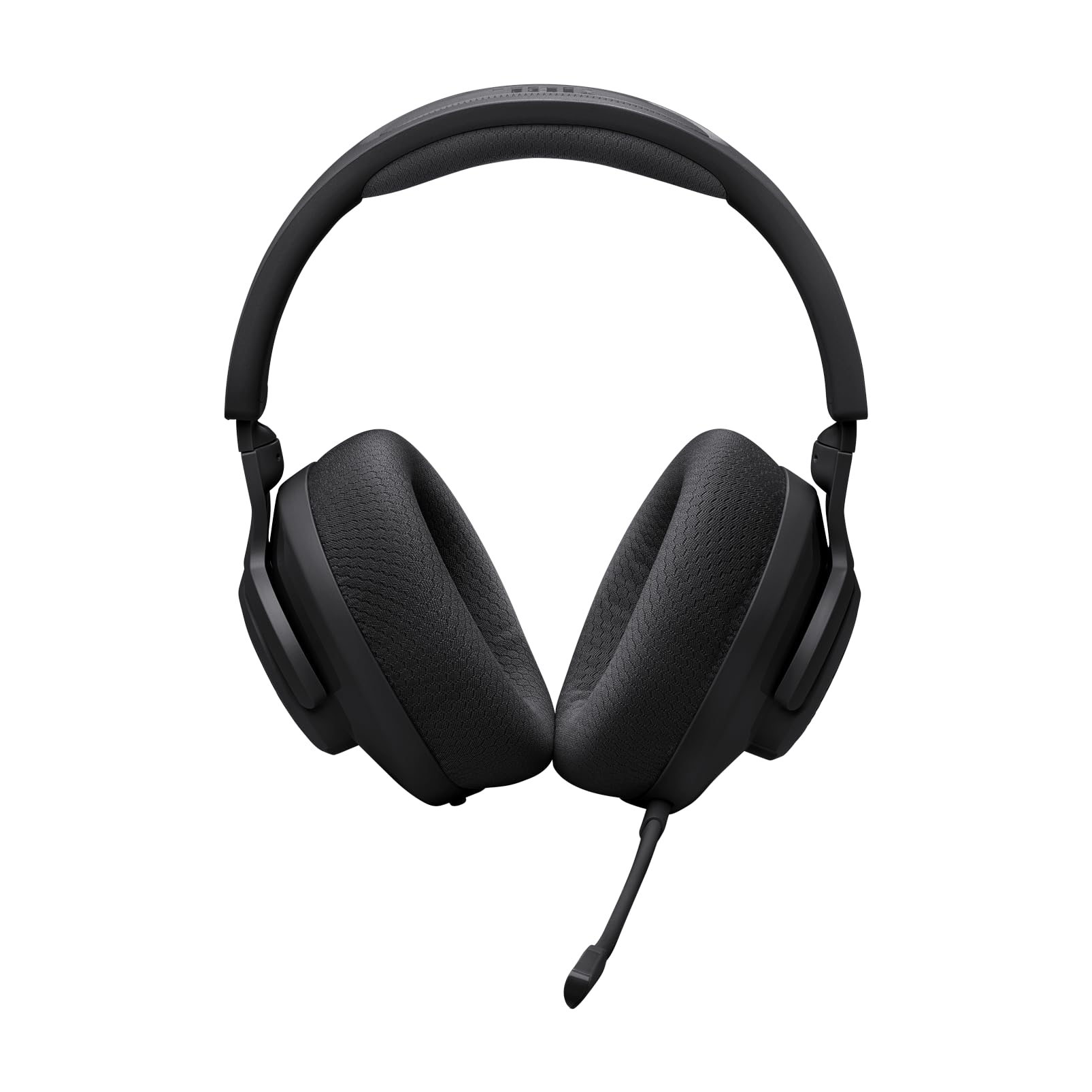 jbl-quantum-360-auriculares-inal-mbricos-circumaurales-para-gaming-conexi-n-dual image 5