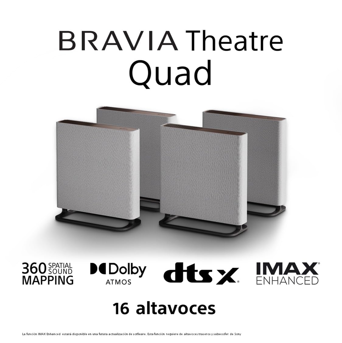 sony-bravia-theatre-quad-sistema-de-cine-en-casa-4-1-2-con-dolby-atmos-2024 image 2