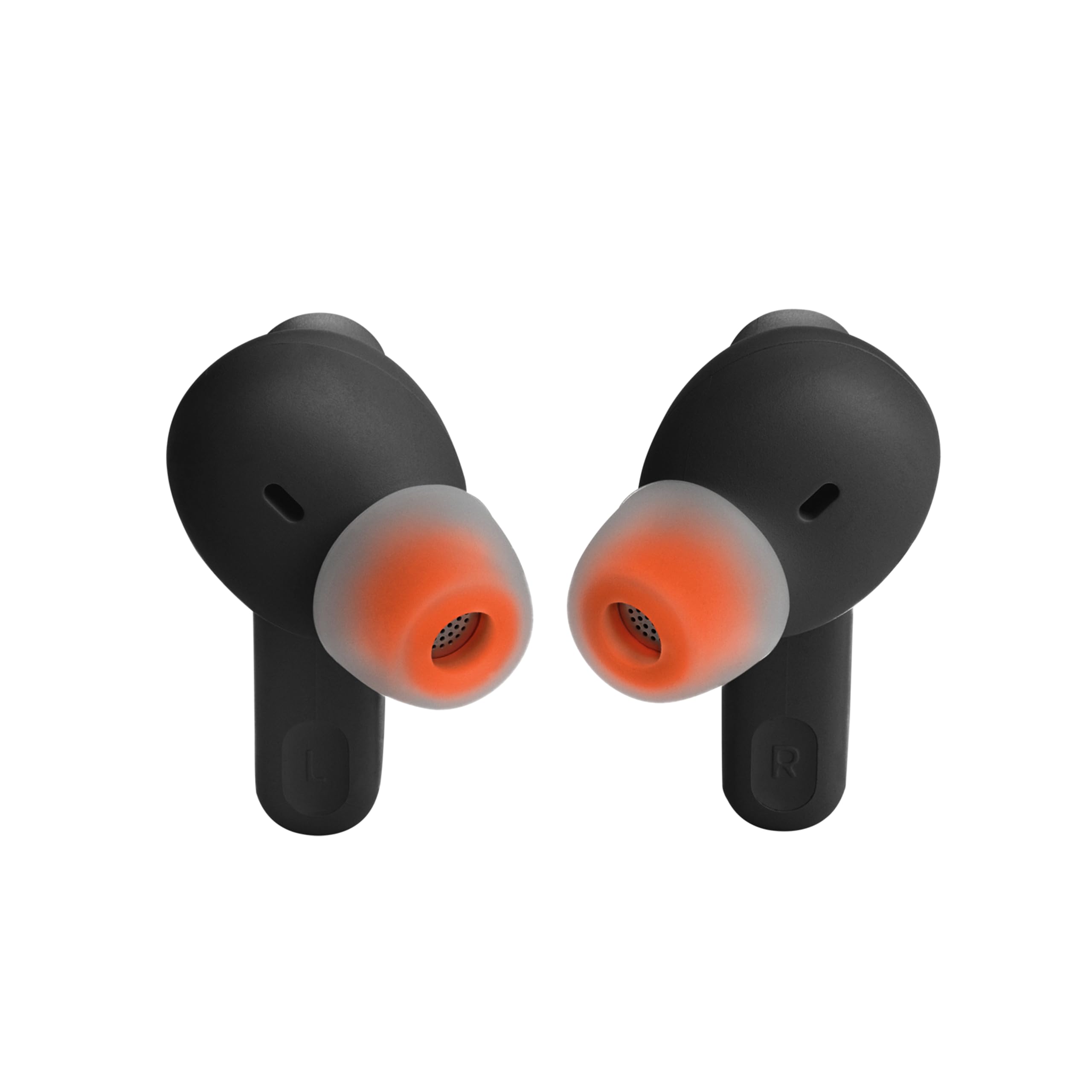 jbl-tune-230-nc-tws-auriculares-inal-mbricos-true-wireless-con-cancelaci-n-activ image 4