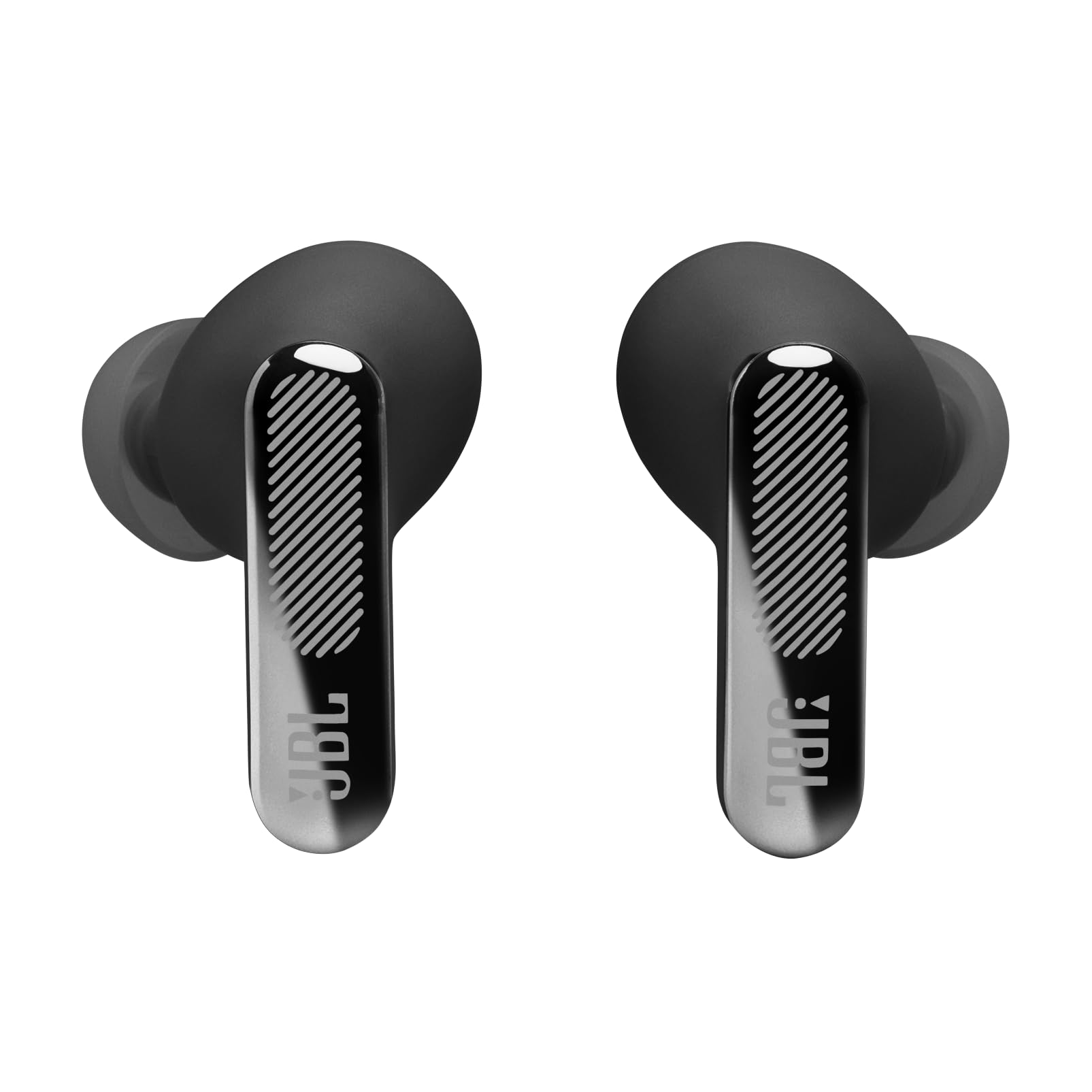 jbl-live-beam-4-auriculares-true-wireless-con-cancelaci-n-de-ruido-negro image 8