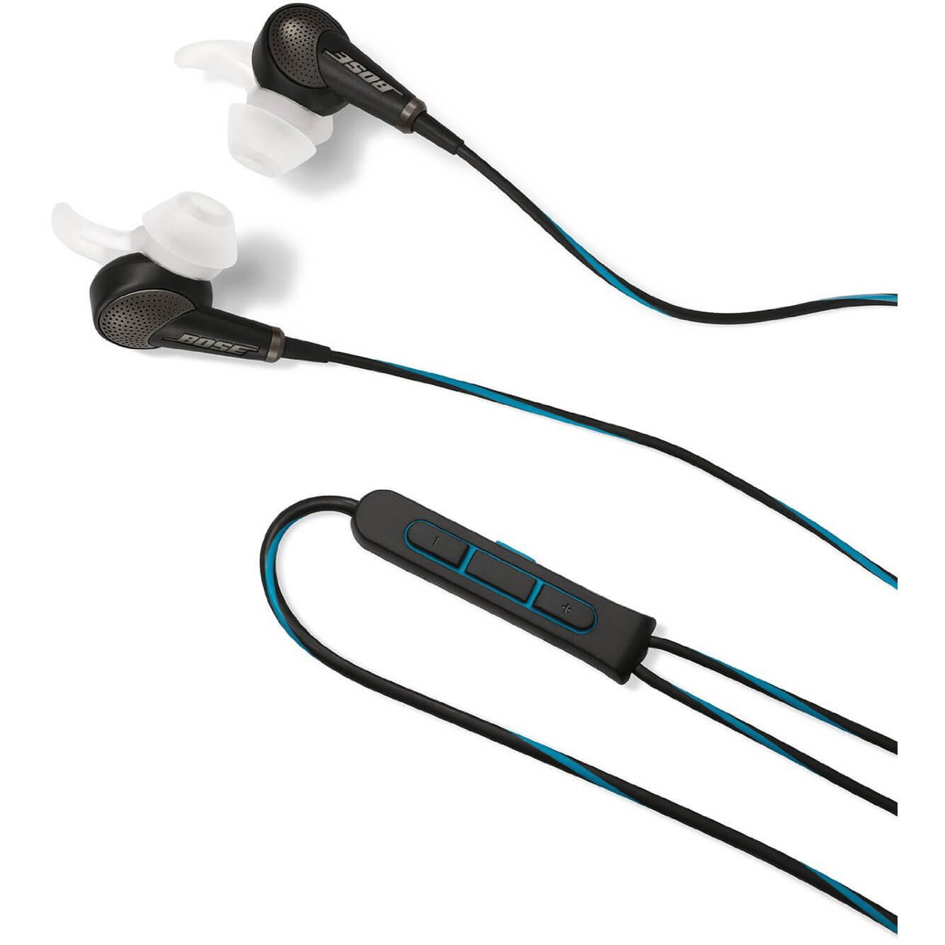 bose-quietcomfort-20-auriculares-in-ear-con-cancelaci-n-activa-de-ruido-compatib image 3