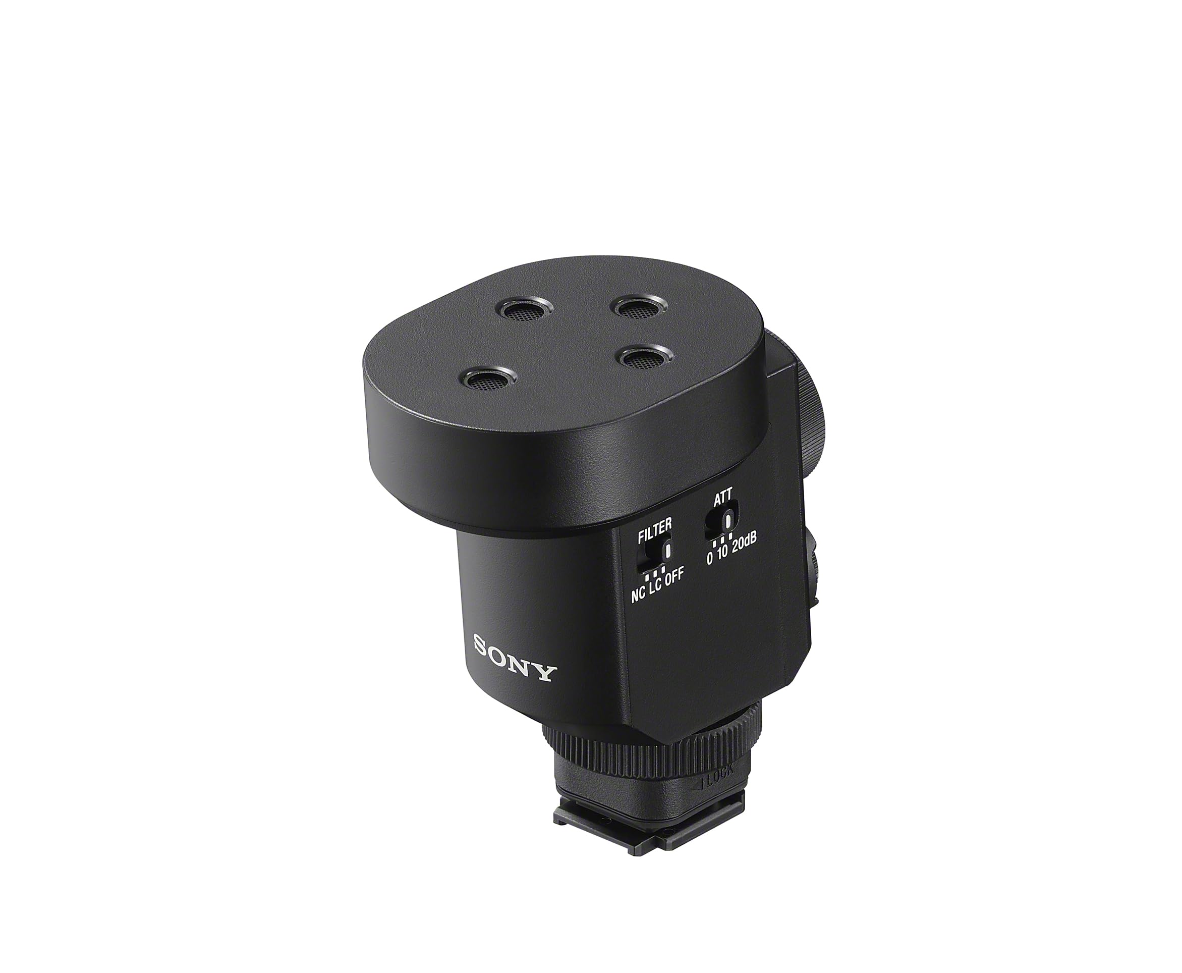 sony-ecm-b10-micr-fono-direccional-compacto-para-c-maras-alpha-digital-sin-bater image 7