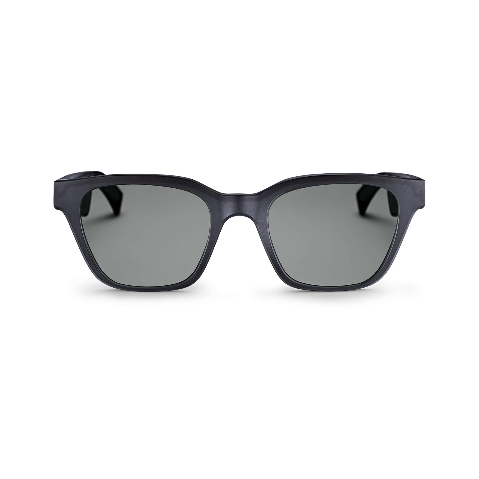 bose-frames-alto-gafas-de-sol-con-altavoces-bluetooth-negro-talla-m-l image 7