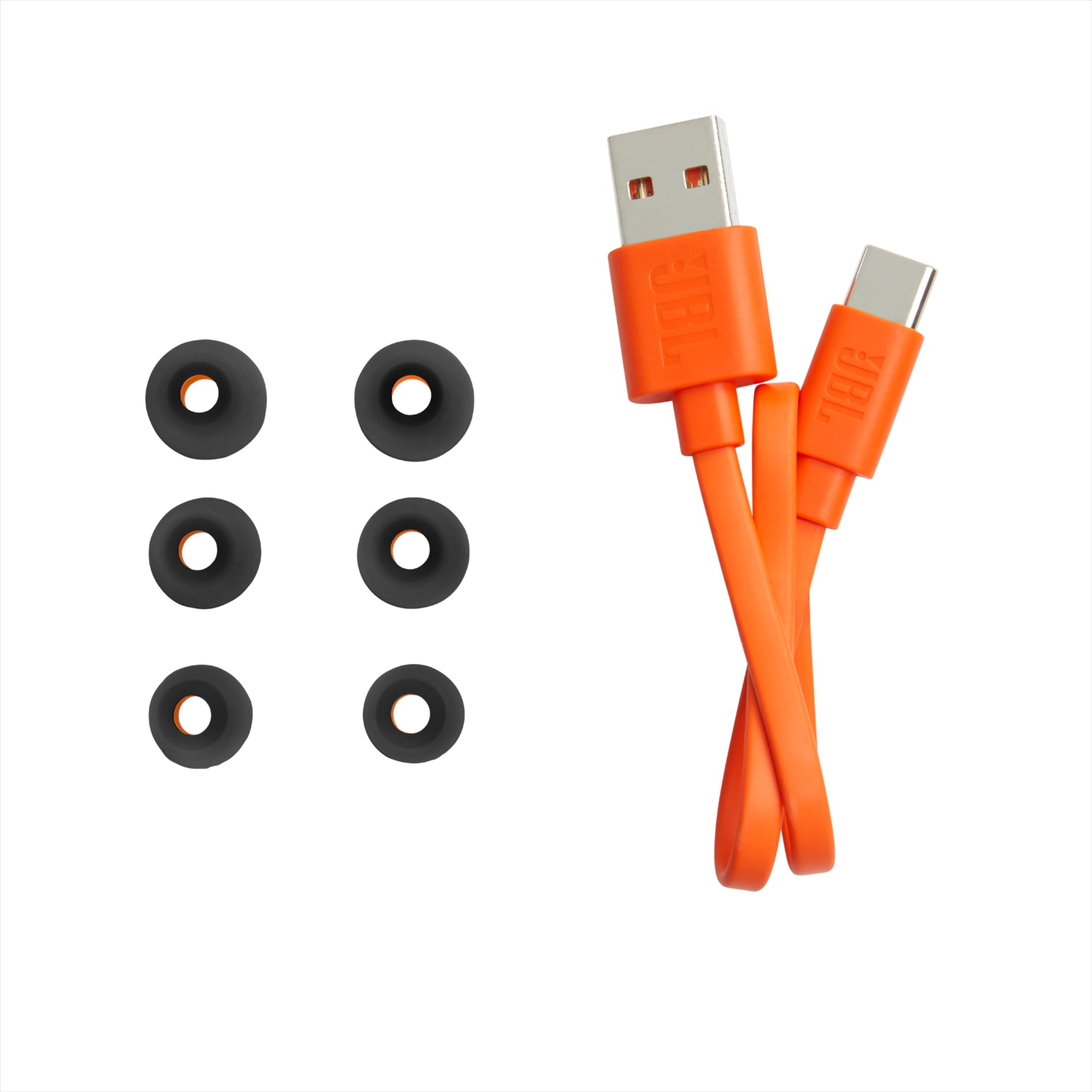 jbl-tune-230-nc-tws-auriculares-inal-mbricos-true-wireless-con-cancelaci-n-activ image 6