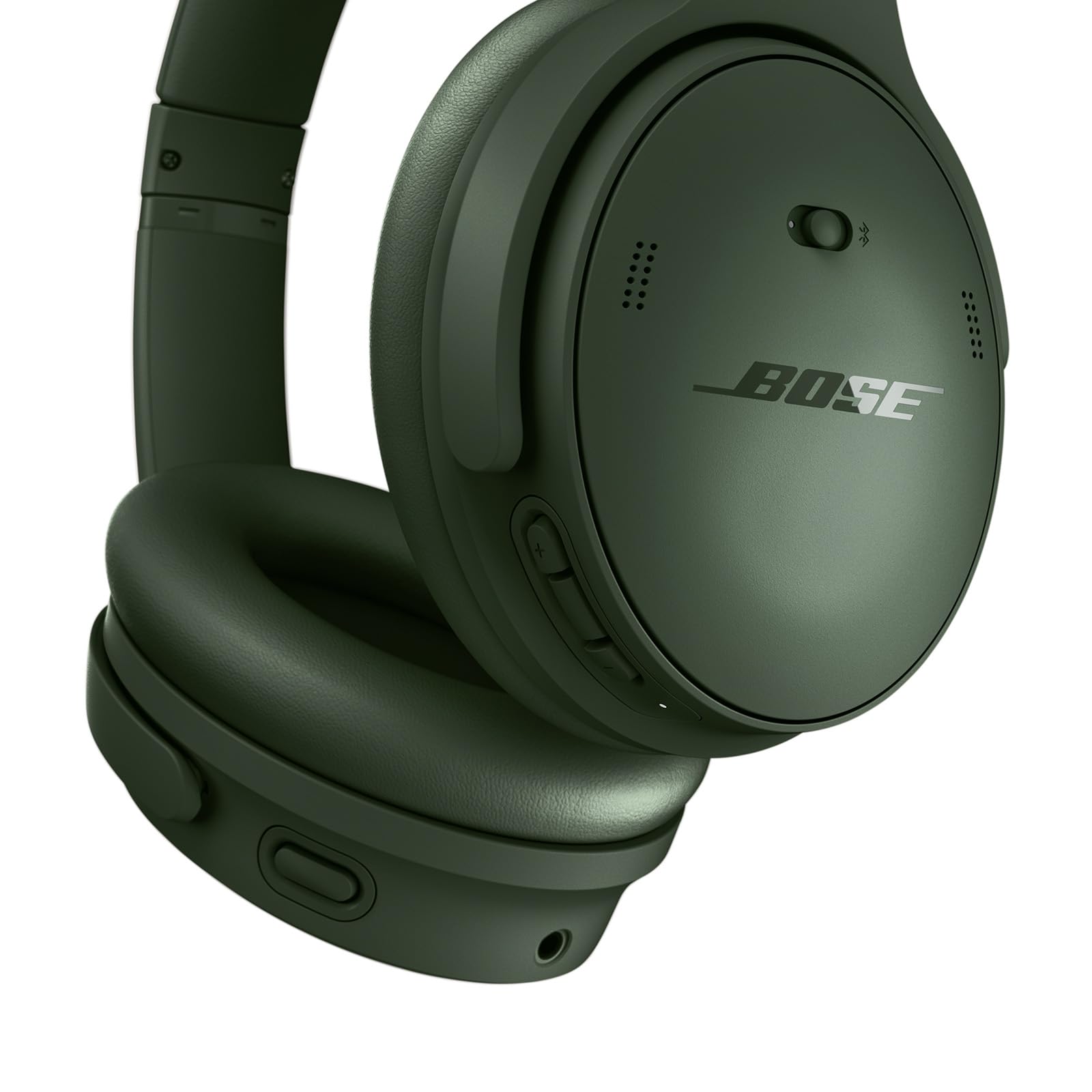 auriculares-bose-quietcomfort-headphones-con-cancelaci-n-de-ruido-bluetooth-micr image 5