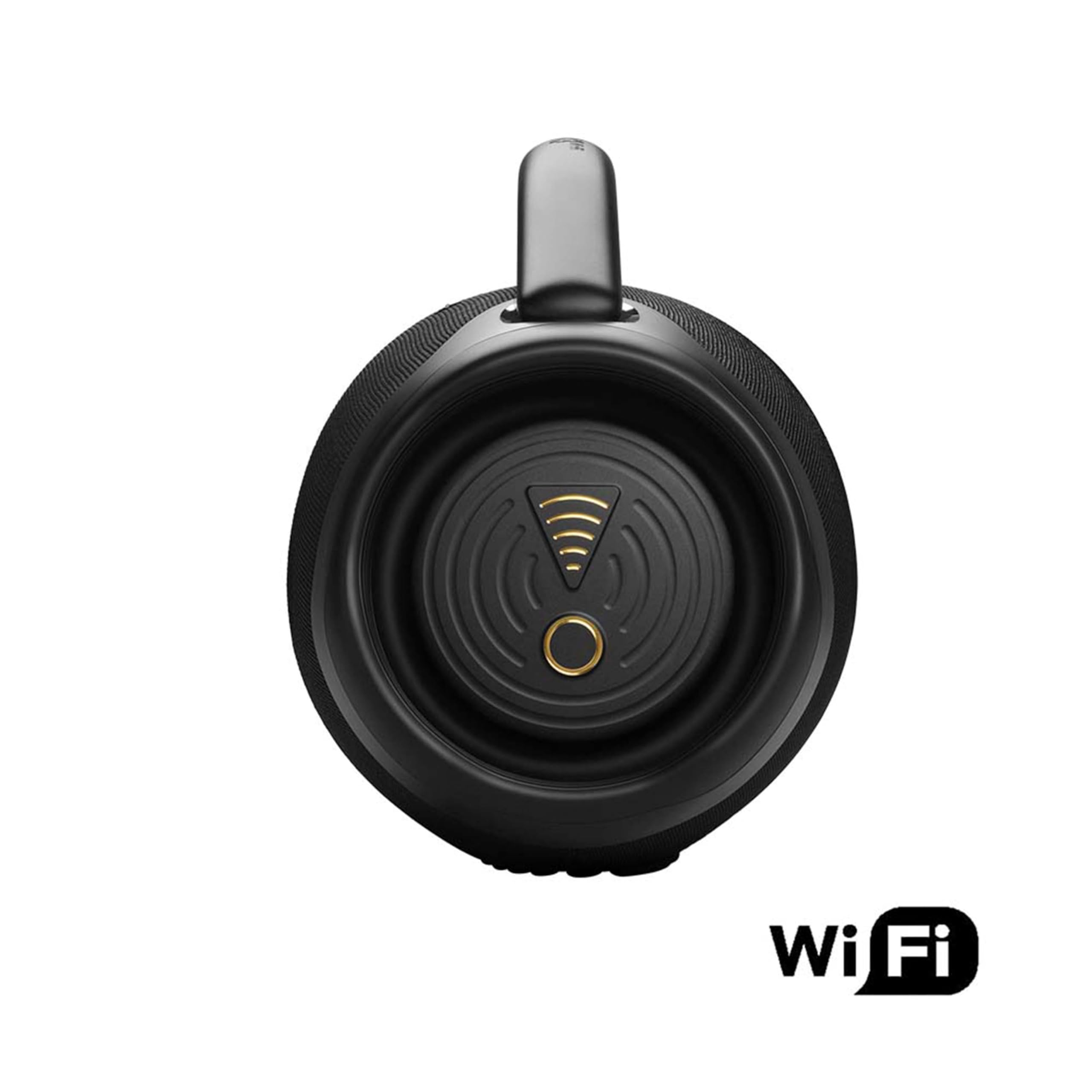 jbl-boombox-3-wi-fi-altavoz-bluetooth-inal-mbrico-ip67-con-24h-de-bater-a-y-dolb image 8