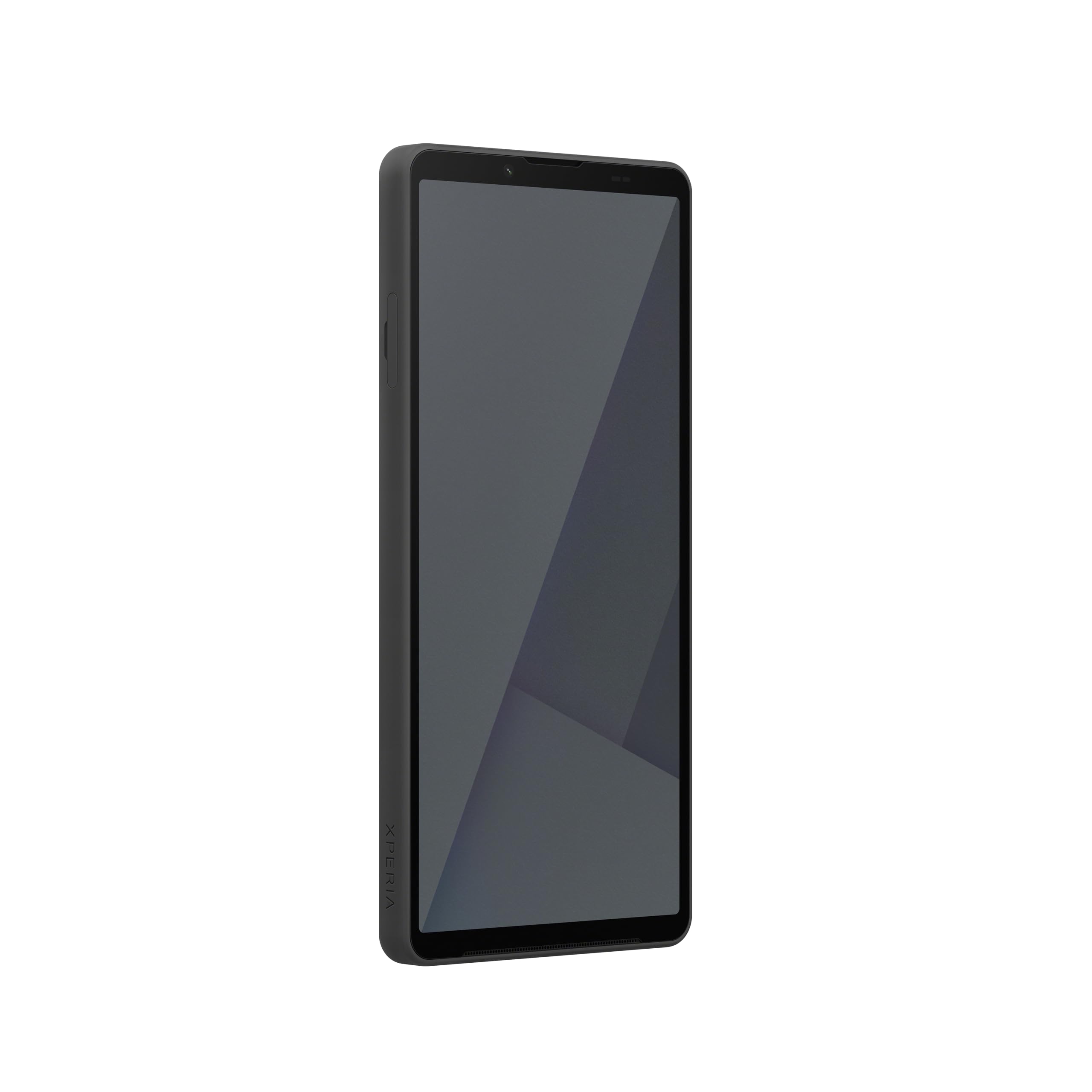 sony-xperia-10-vii-smartphone-android-15-oled-6-1-120hz-bater-a-5000mah-c-mara-u image 8