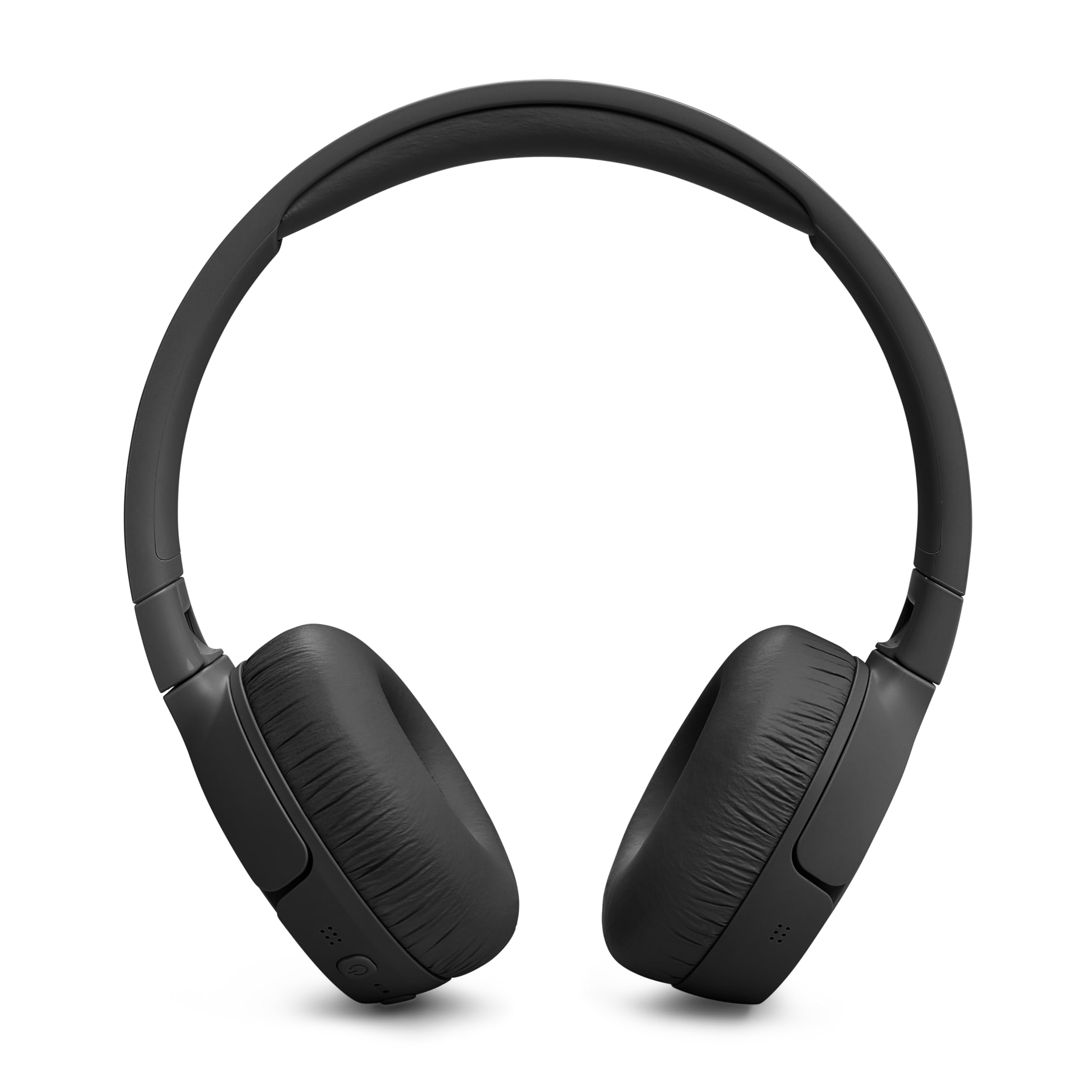 jbl-tune-670-nc-auriculares-inal-mbricos-on-ear-con-cancelaci-n-de-ruido-adaptat image 2