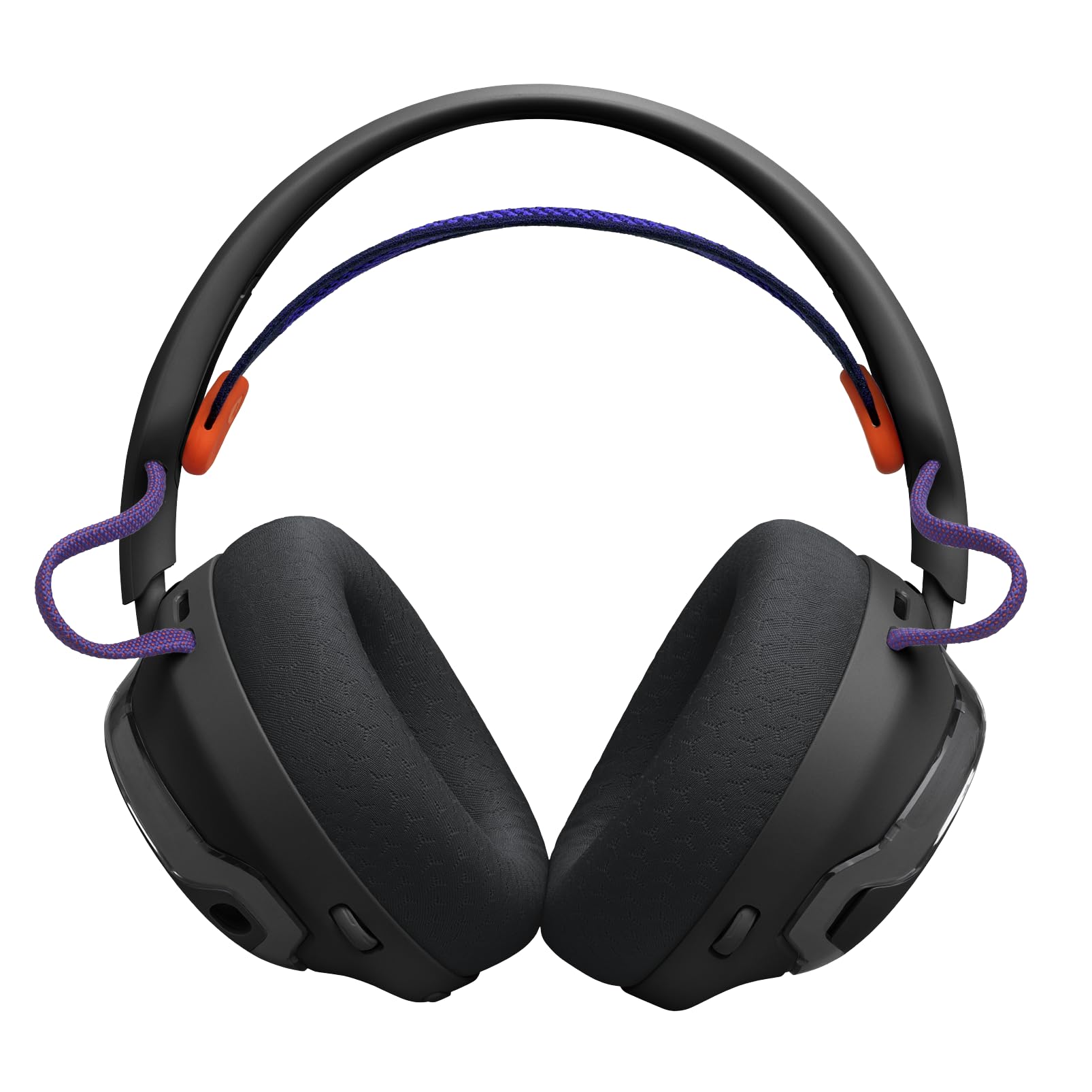 auriculares-gaming-jbl-quantum-650-inal-mbricos-sonido-espacial-45h-bater-a image 2