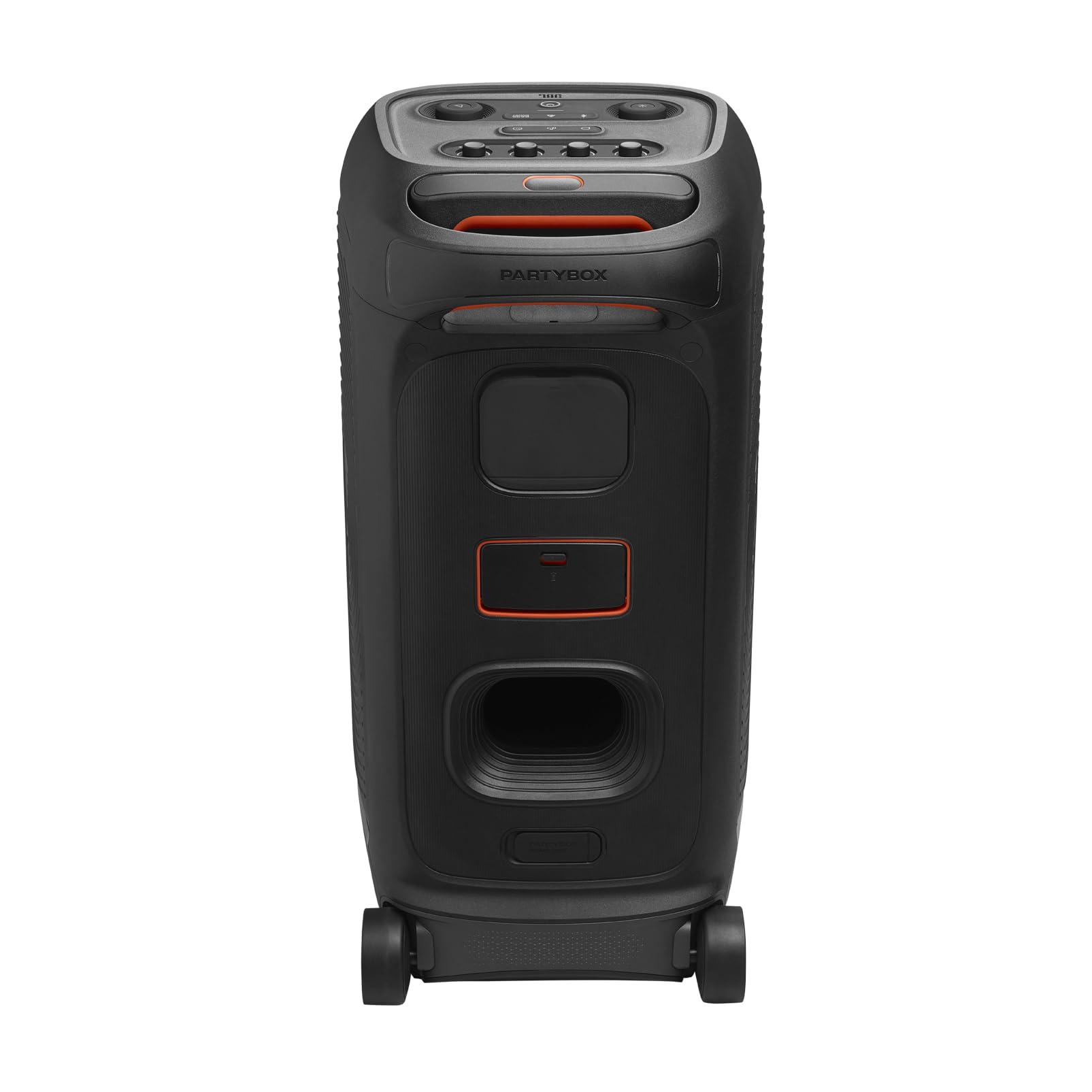 jbl-partybox-stage-320-altavoz-port-til-para-fiestas-con-asa-telesc-pica-y-rueda image 4
