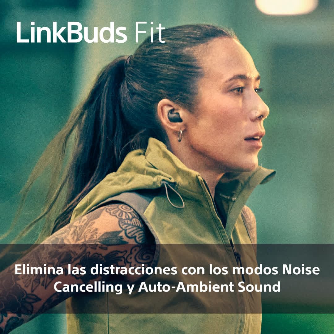 sony-linkbuds-fit-auriculares-inal-mbricos-bluetooth-con-cancelaci-n-activa-de-r image 6