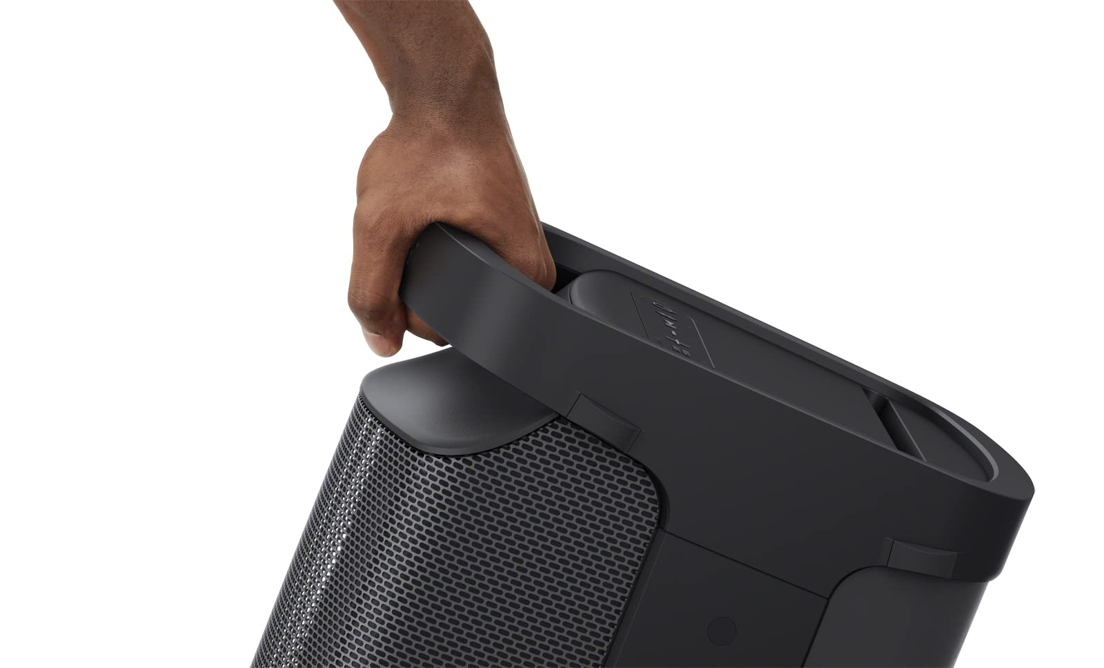 sony-srs-xp500-altavoz-bluetooth-port-til-con-luces-led-mega-bass-ipx4-y-bater-a image 6