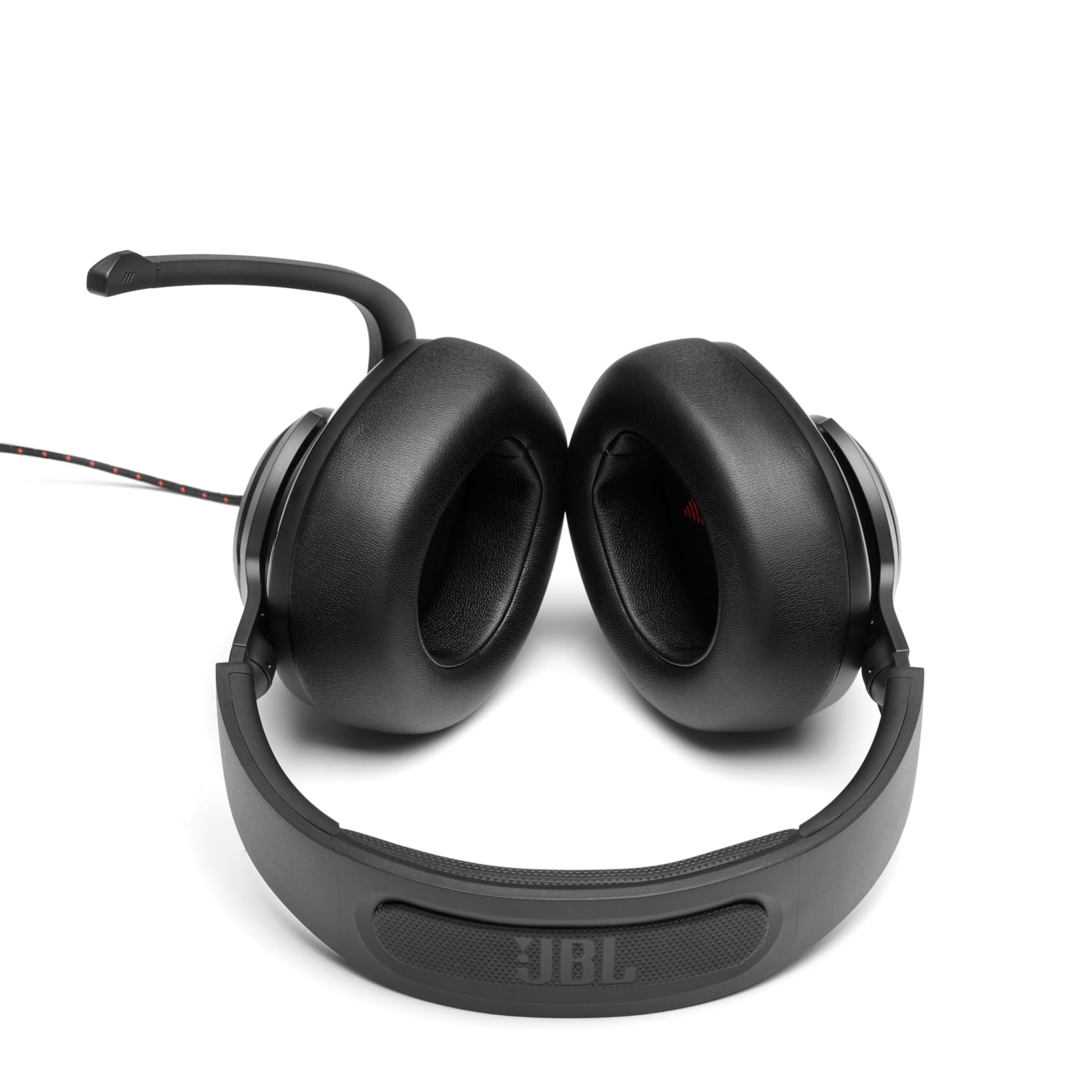 jbl-quantum-200-auriculares-gaming-over-ear-con-quantumsound-y-micr-fono-negro image 3