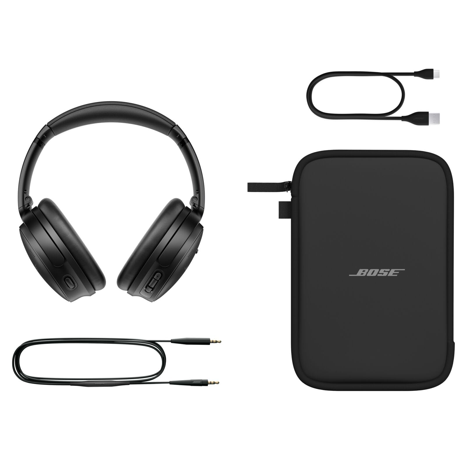 bose-quietcomfort-sc-auriculares-inal-mbricos-con-cancelaci-n-de-ruido-bluetooth image 6