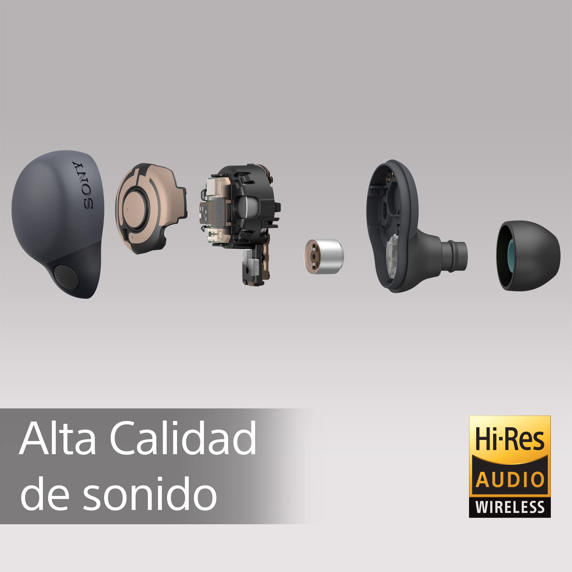 sony-linkbuds-s-auriculares-true-wireless-con-noise-cancelling-ultraligeros-llam image 6