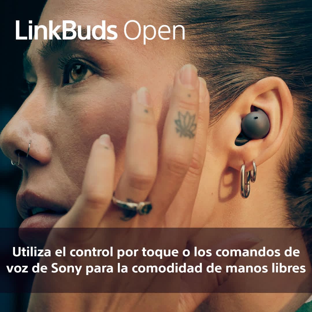 sony-linkbuds-open-x-olivia-rodrigo-auriculares-open-bluetooth-con-sonido-transp image 8