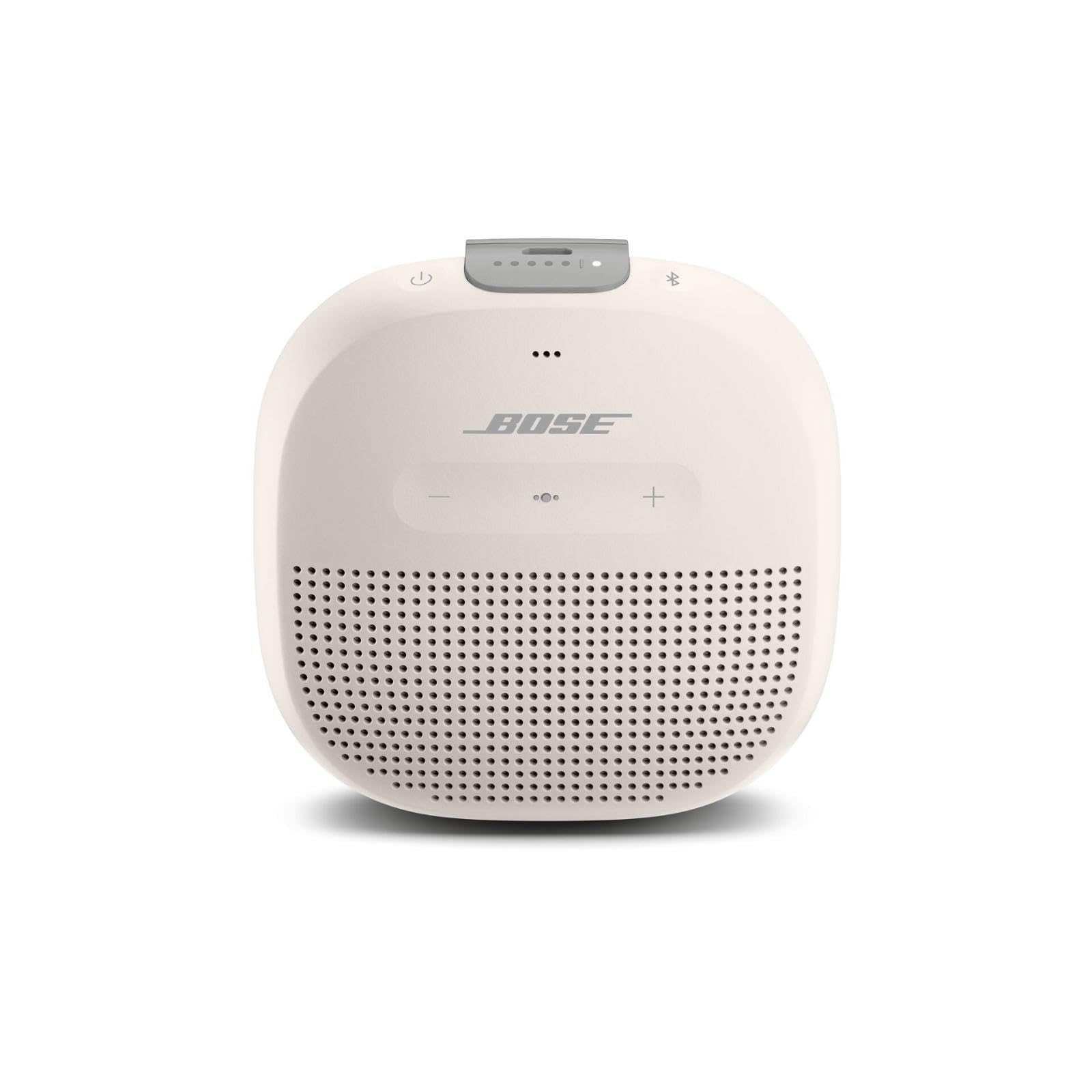 bose-soundlink-micro-altavoz-bluetooth-port-til-impermeable-ipx7-micr-fono-manos image 8