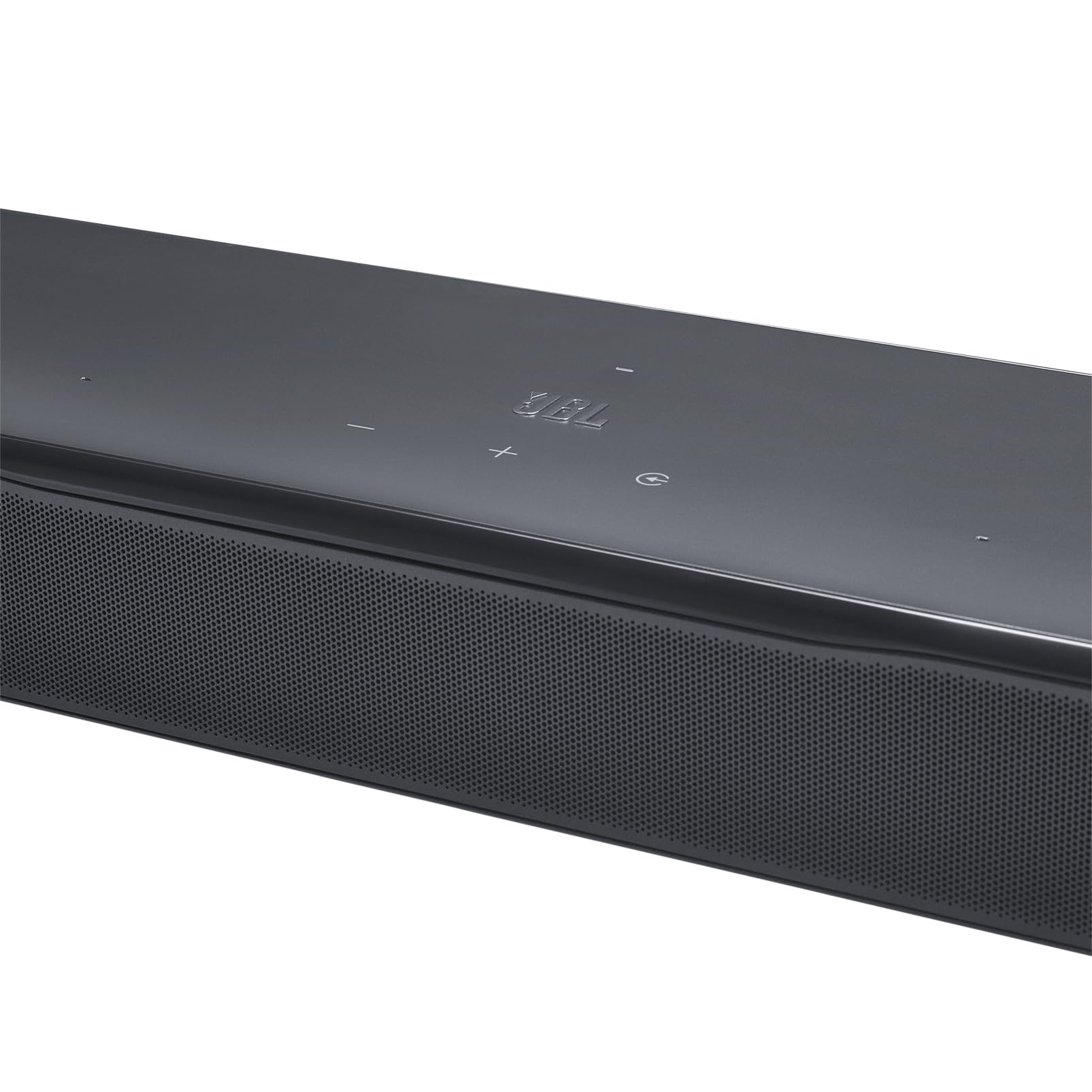 jbl-bar-1300-mk2-barra-de-sonido-11-1-4-canales-con-altavoces-desmontables-y-dol image 4