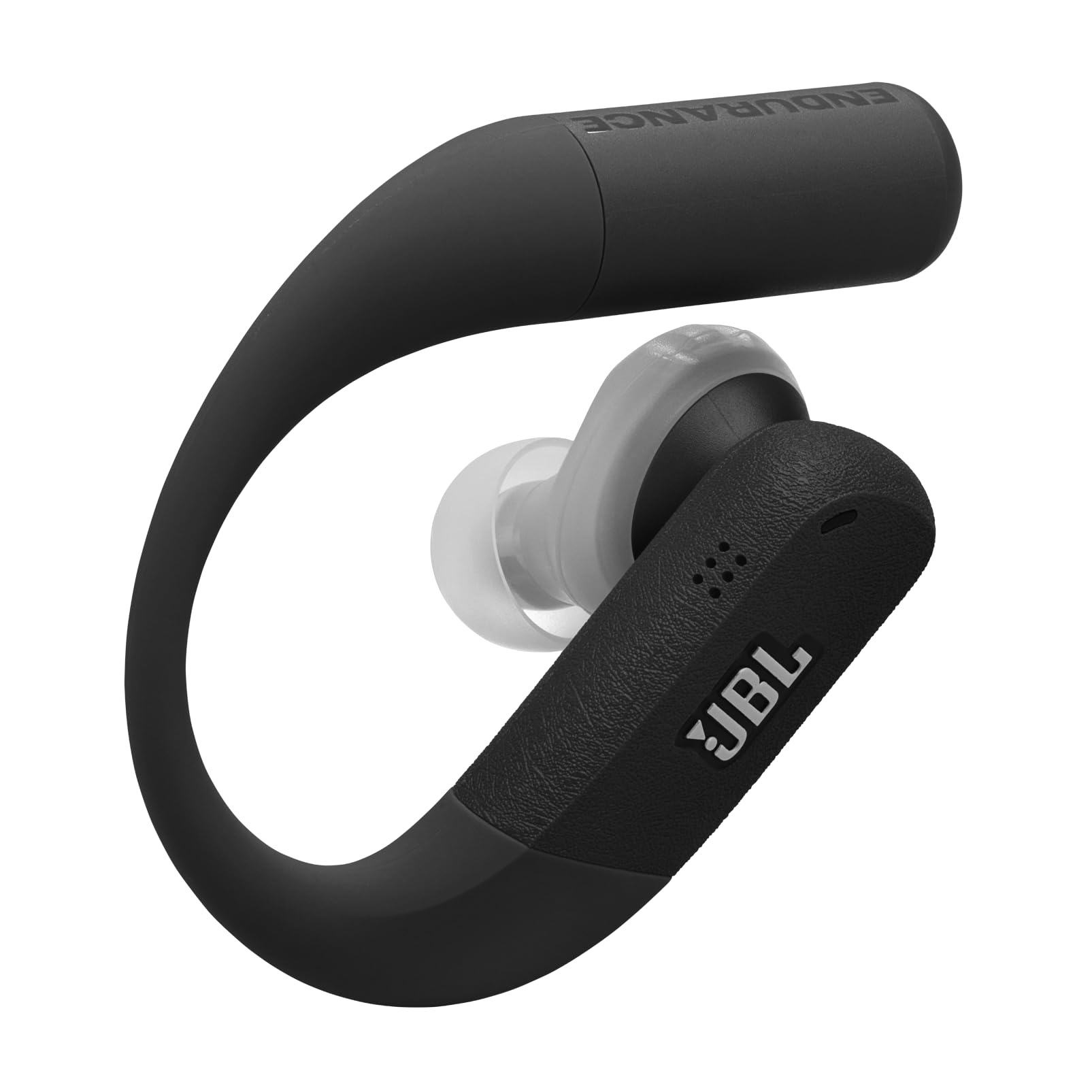 jbl-endurance-peak-4-auriculares-deportivos-inal-mbricos-true-wireless-con-cance image 4