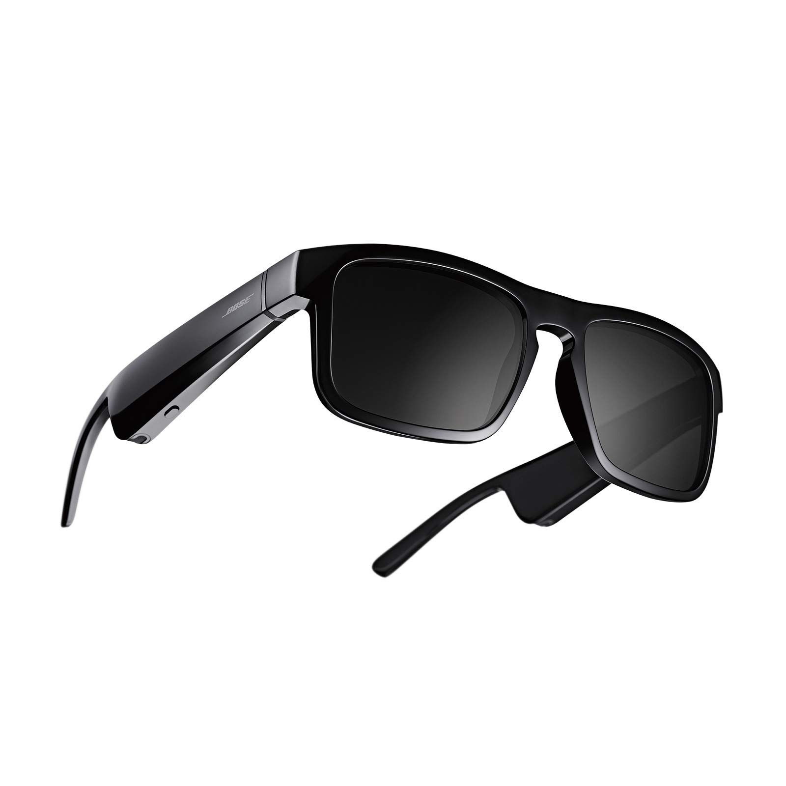 bose-frames-tenor-gafas-de-sol-bluetooth-con-audio-rectangulares-y-polarizadas-n image 1
