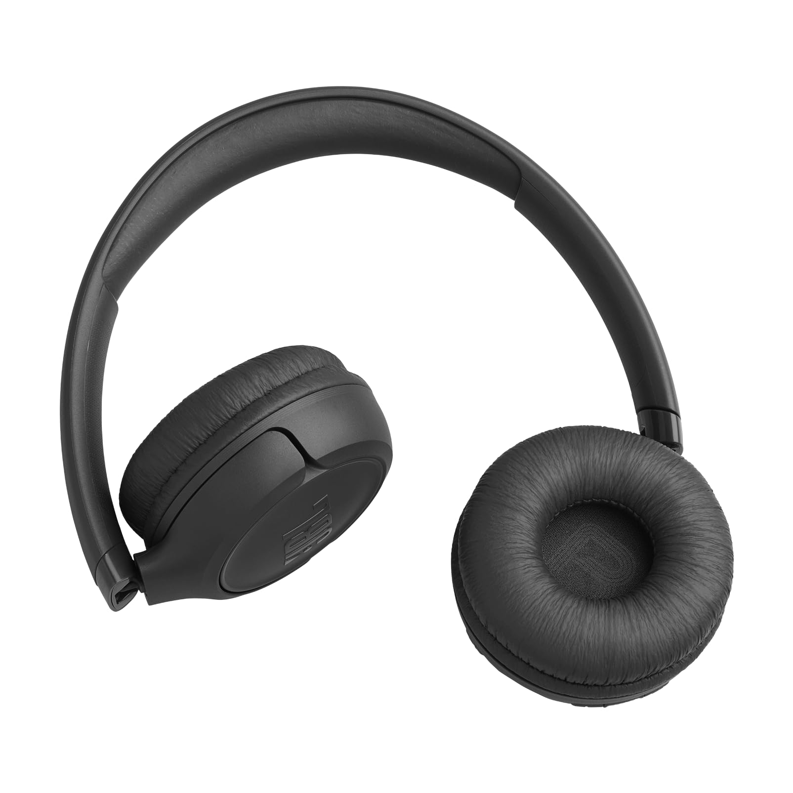 jbl-tune-530bt-auriculares-supraaurales-inal-mbricos-bluetooth-6-0-con-76h-de-ba image 8