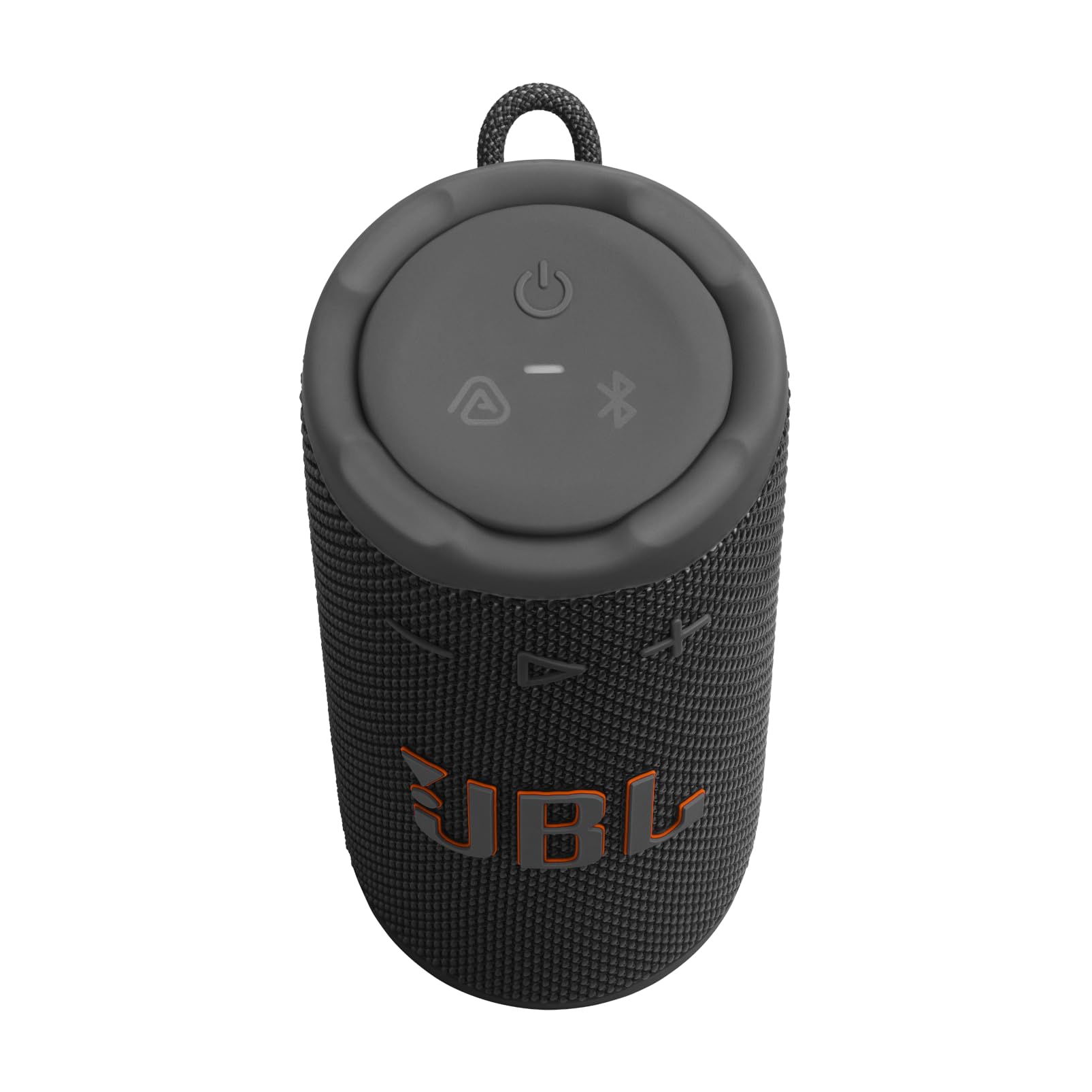 jbl-grip-bluetooth-speaker-ip68-waterproof-14h-playtime-with-ambient-light-black image 2