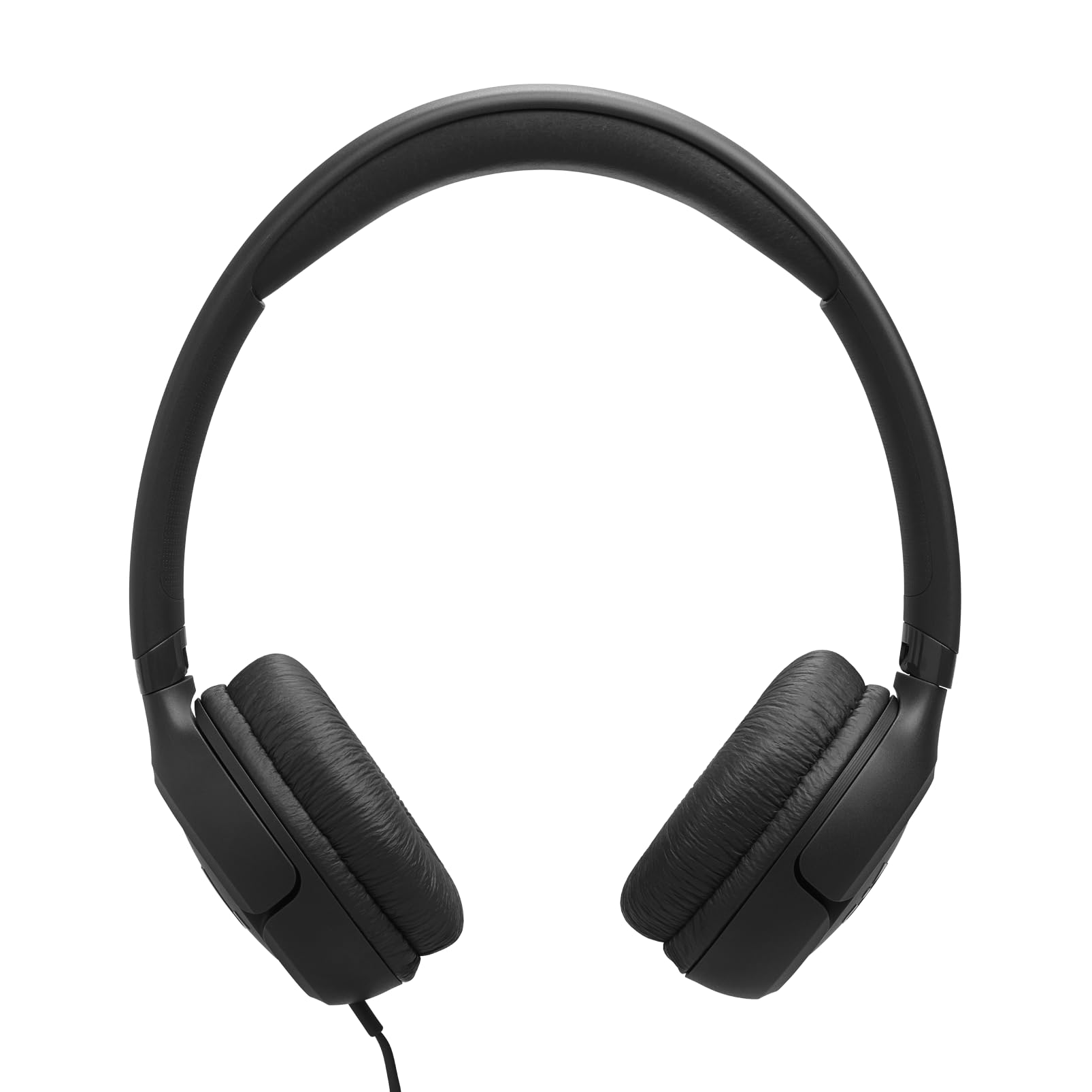 jbl-tune-530c-auriculares-con-cable-usb-c-sonido-hi-res-negro image 5