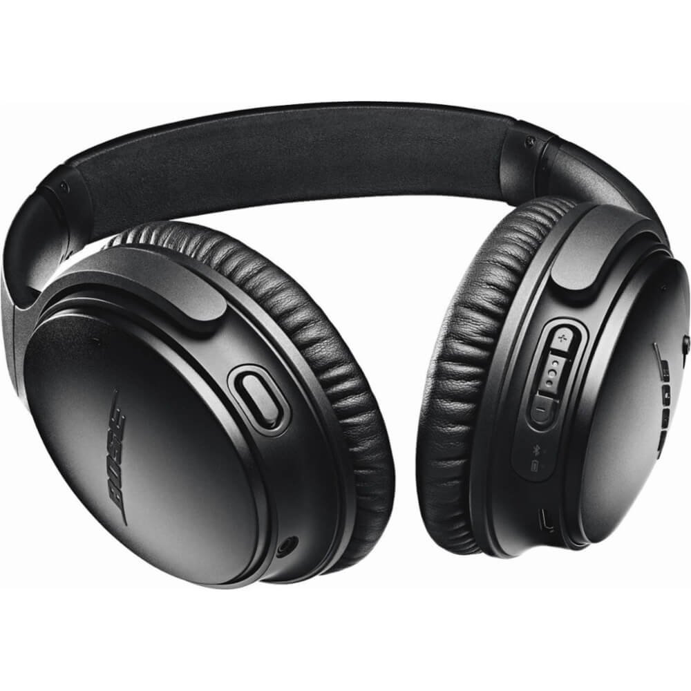 bose-quietcomfort-35-ii-auriculares-inal-mbricos-bluetooth-con-cancelaci-n-de-ru image 5