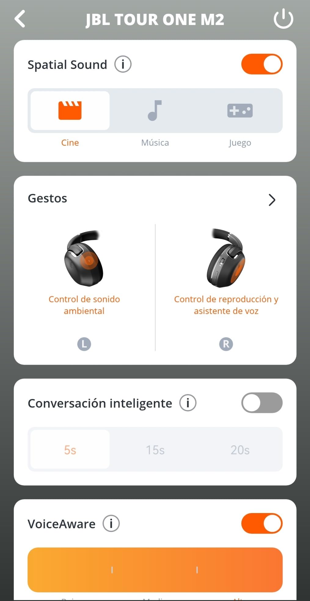 Excelente compra