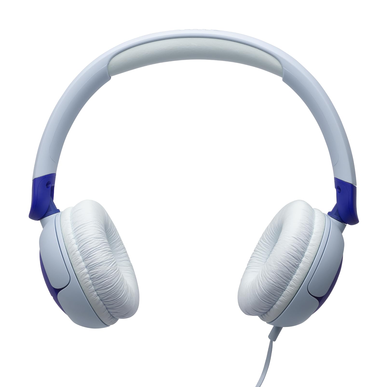jbl-junior-320-auriculares-supraaurales-para-ni-os-con-micr-fono-safe-sound-85db image 6