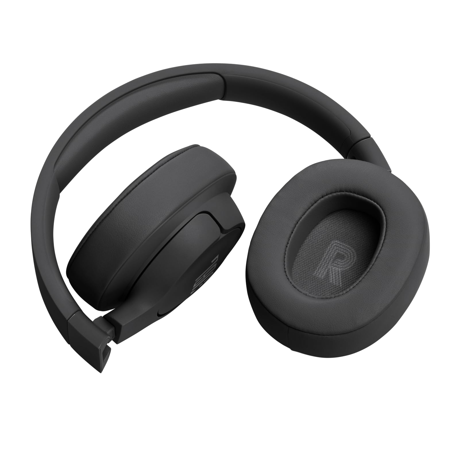 jbl-tune-720-bt-auriculares-inal-mbricos-on-ear-con-bluetooth-jbl-pure-bass-76-h image 6