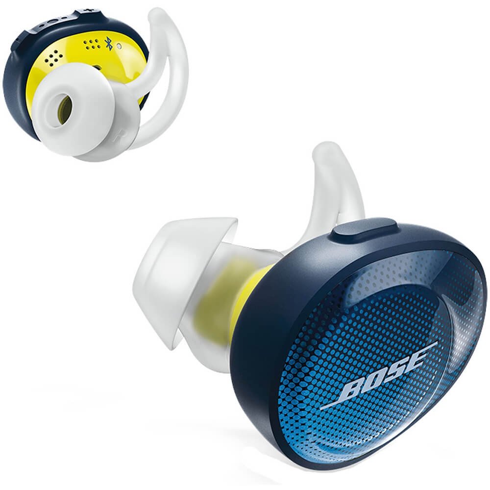 bose-soundsport-free-auriculares-inal-mbricos-bluetooth-resistente-al-sudor-ipx4 image 5