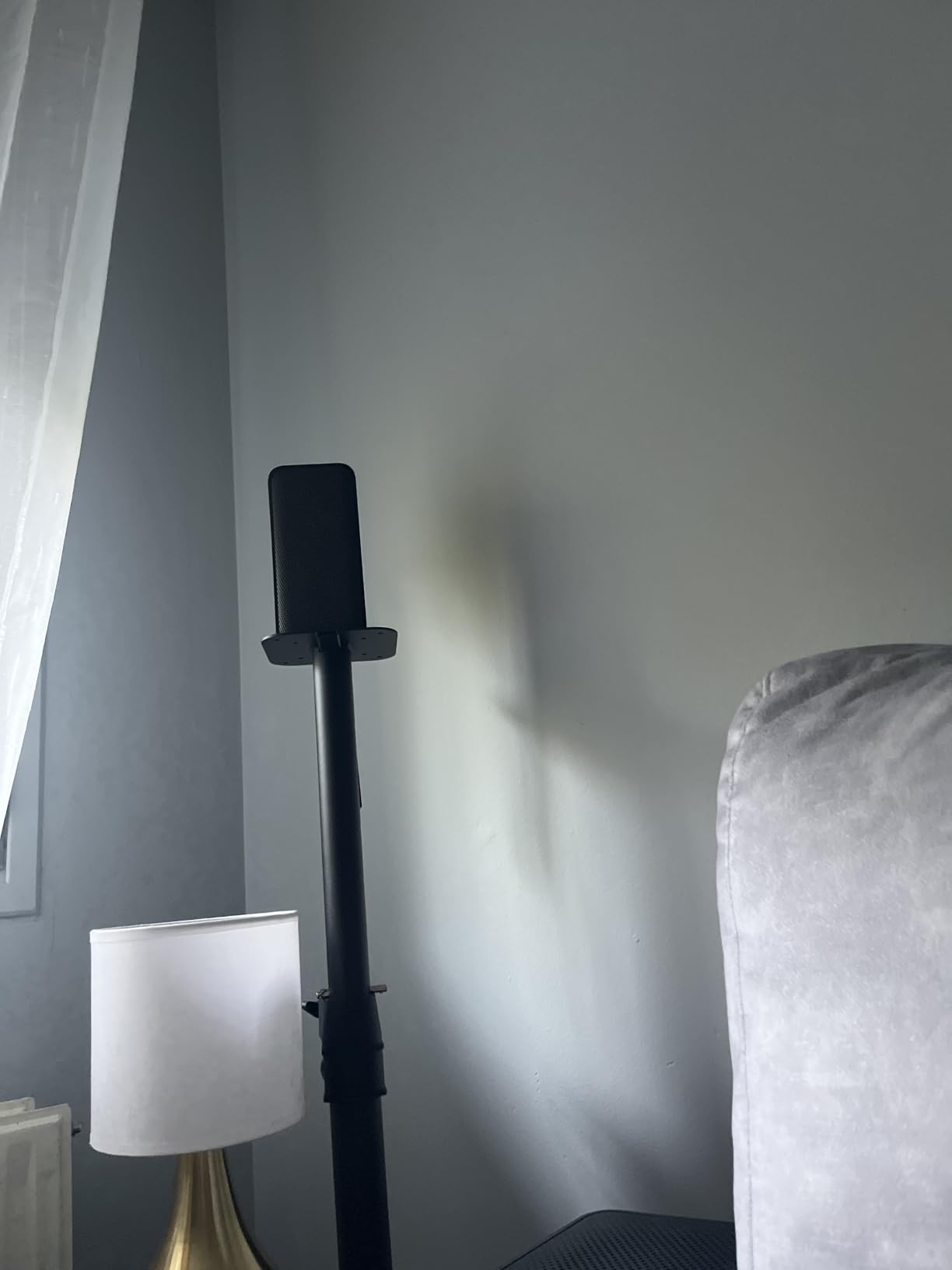 Muy buen sonido por el precio