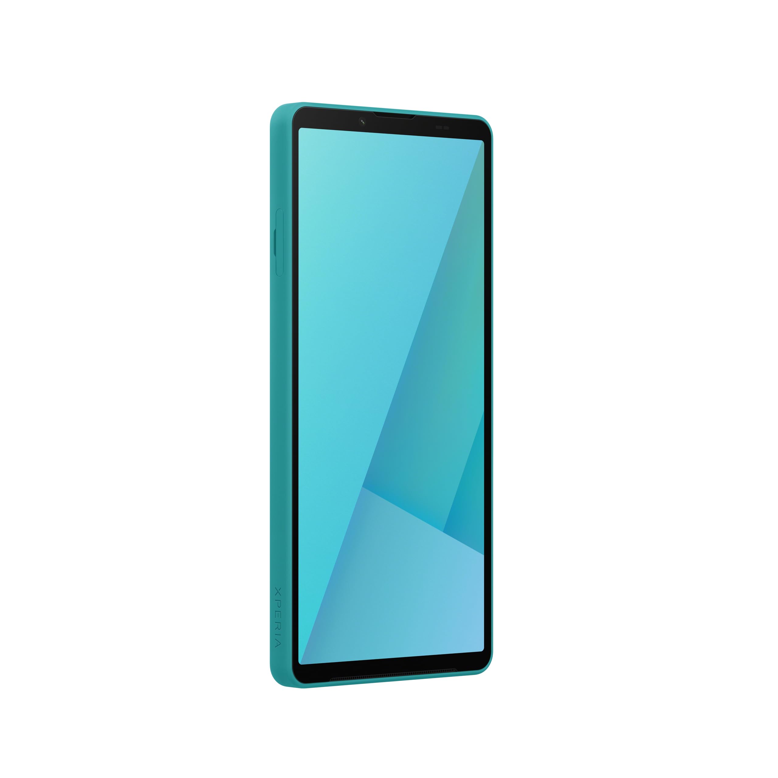 sony-xperia-10-vii-smartphone-6-1-oled-120-hz-5000-mah-triple-c-mara-turquesa image 8