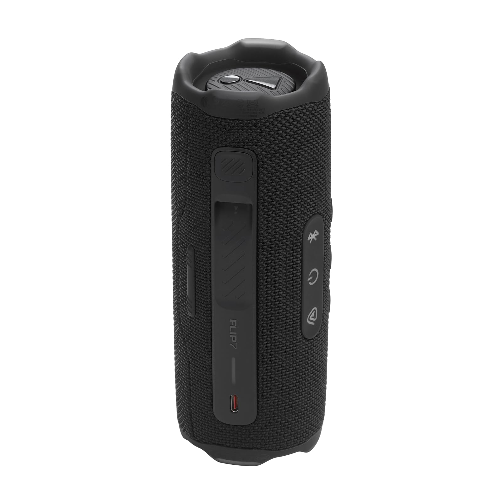 jbl-flip-7-altavoz-bluetooth-port-til-sonido-potente-16h-bater-a-ip68-ai-sound-b image 4