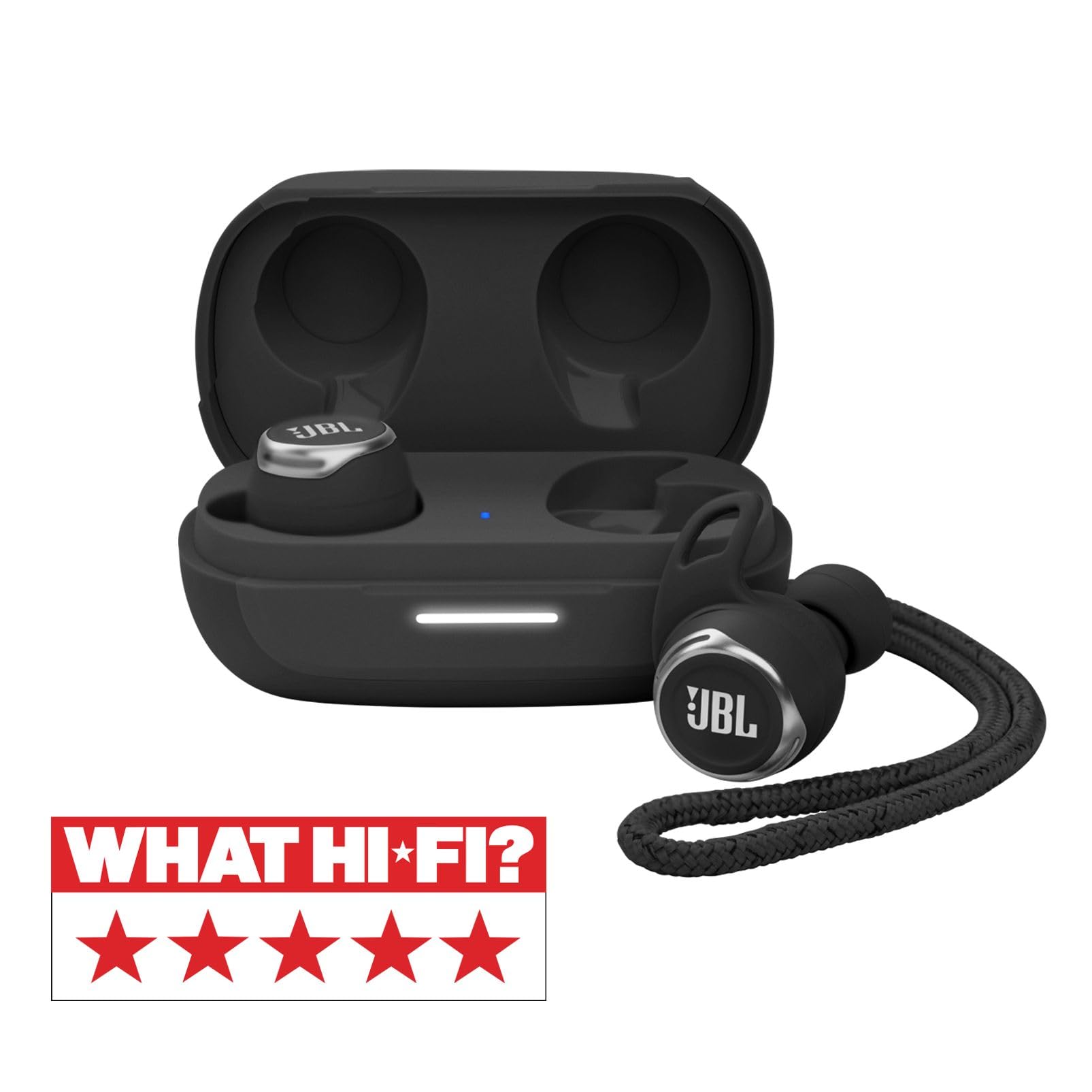jbl-reflect-flow-pro-auriculares-deportivos-inal-mbricos-con-cancelaci-n-de-ruid image 2