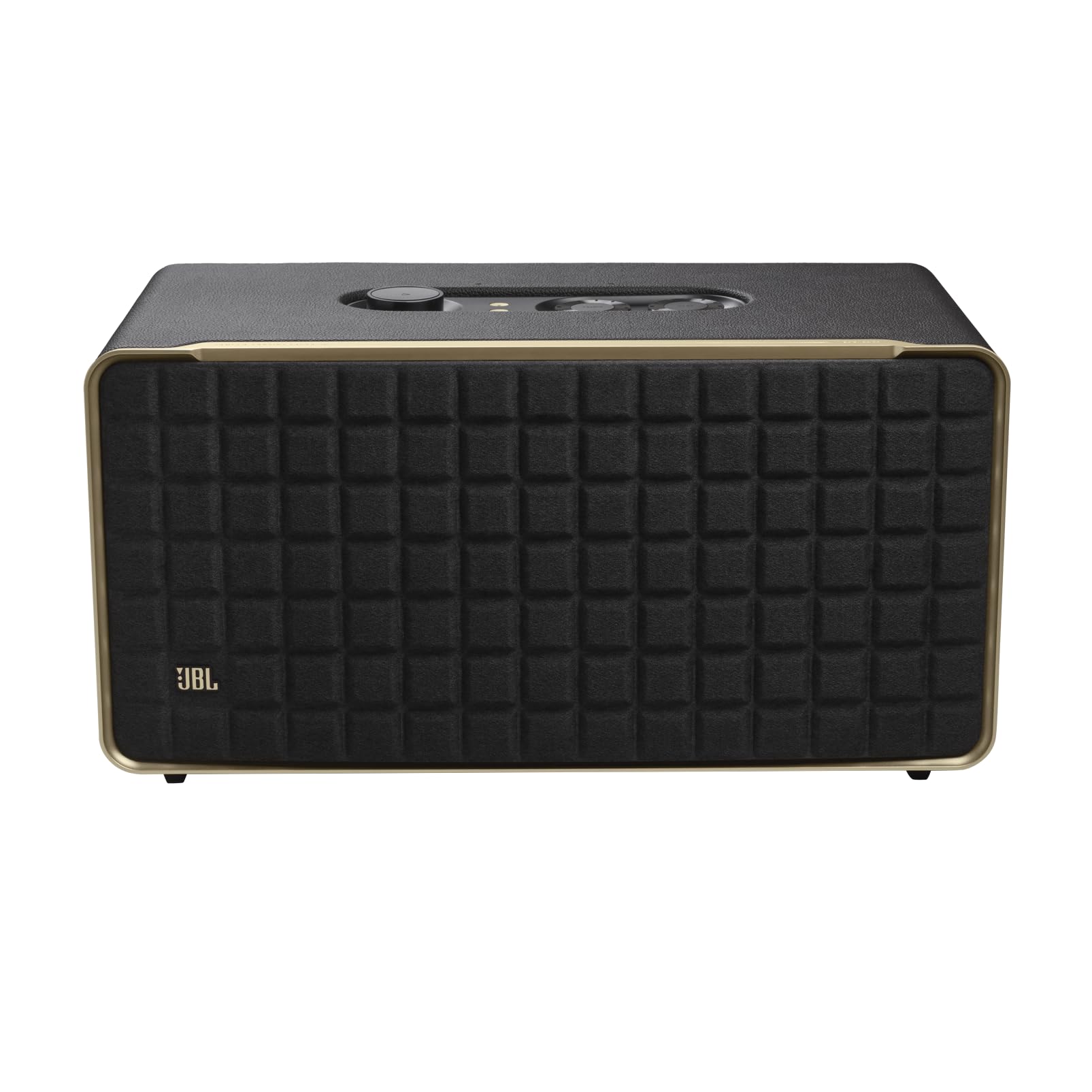jbl-authentics-500-altavoz-inteligente-wi-fi-bluetooth-y-asistente-de-voz-dolby- image 2